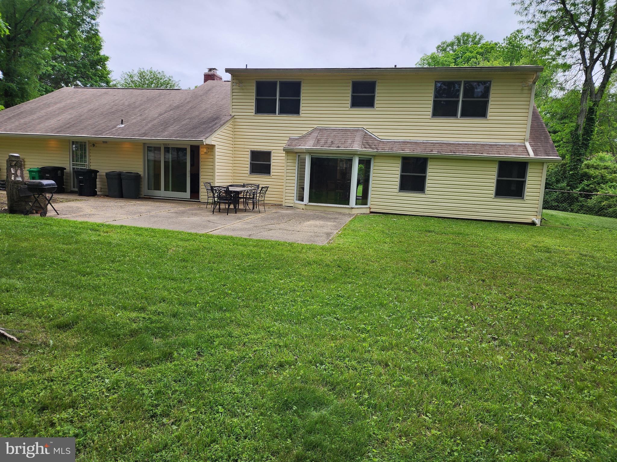12501 Ivory Pass Laurel, MD 20708 - Photo 43 of 43 Gallery Image 43