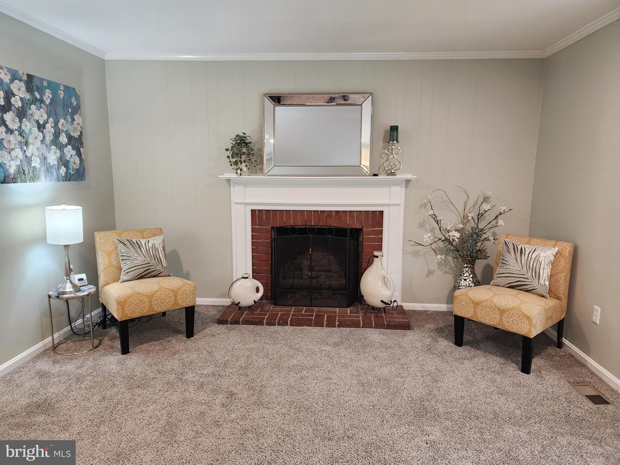 12501 Ivory Pass Laurel, MD 20708 - Photo 6 of 43 Gallery Image 6