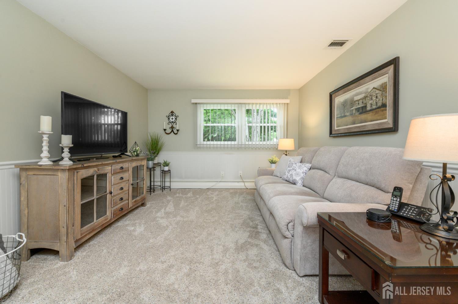 29 Rutgers Road Clark, NJ 07066 - Photo 16 of 40