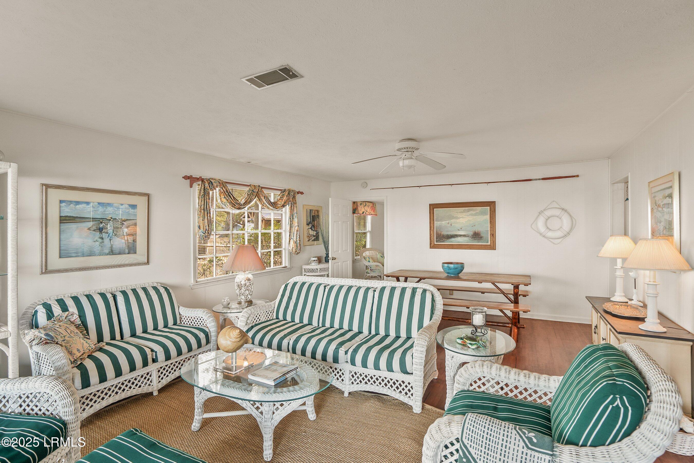 45 Bay Point Road St. Helena Island, SC 29920 - Photo 11 of 48 DSC06613-95-1.jpg-SMALL