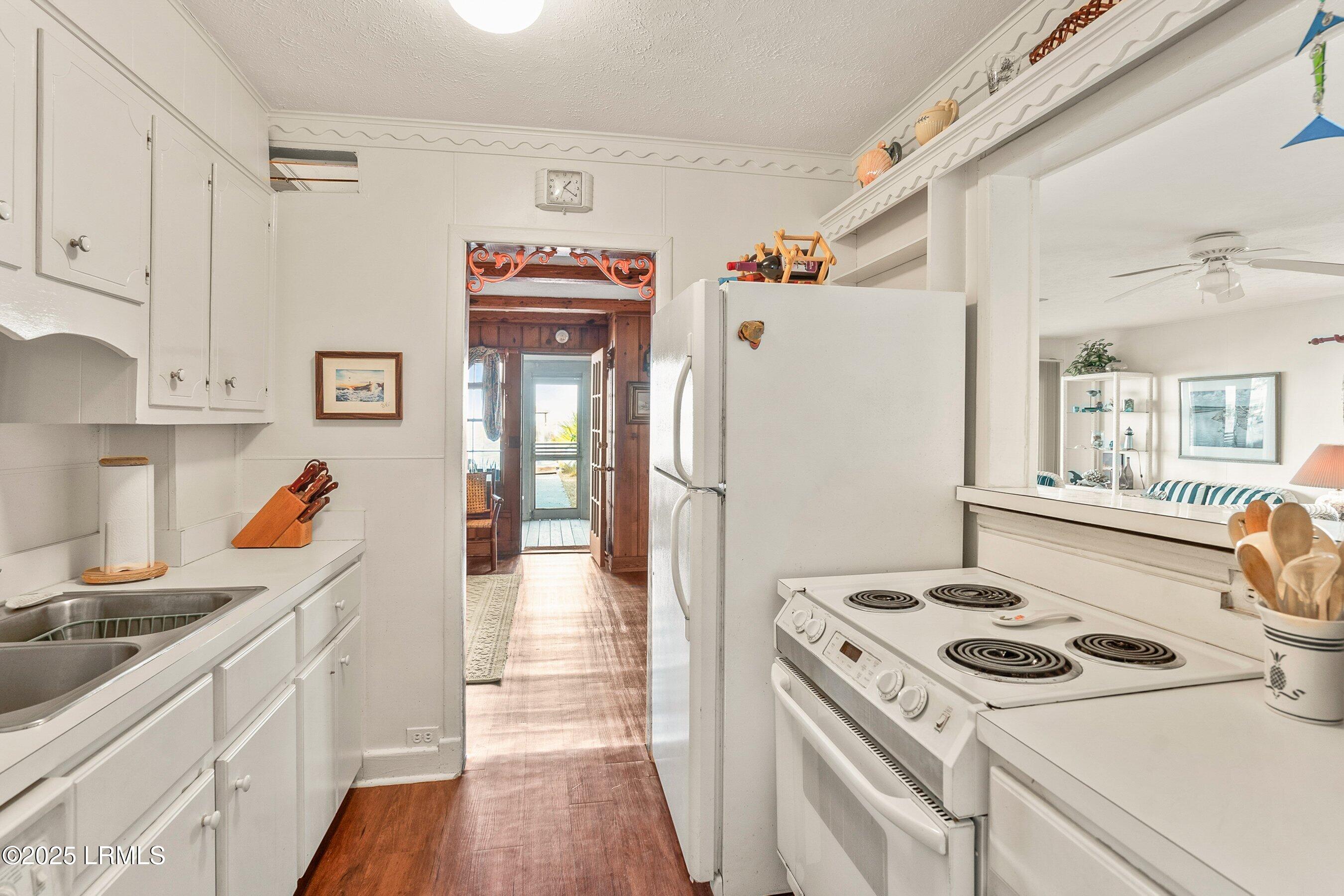 45 Bay Point Road St. Helena Island, SC 29920 - Photo 12 of 48 DSC06588-70-1.jpg-SMALL