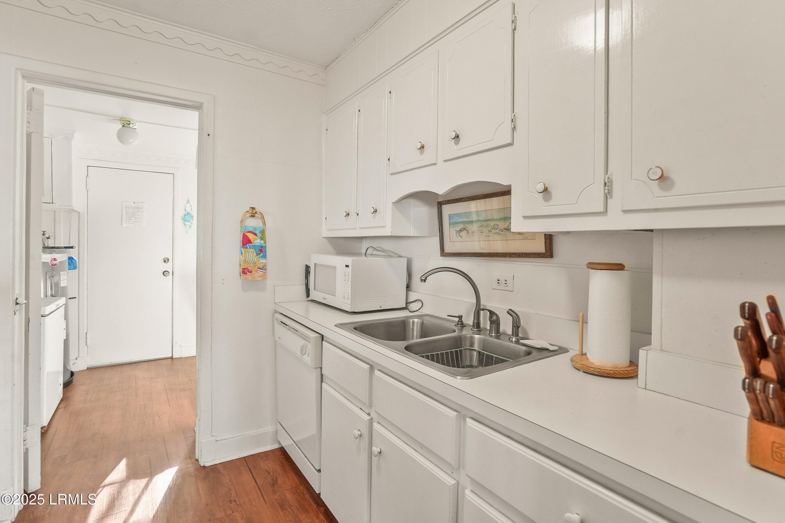 45 Bay Point Road St. Helena Island, SC 29920 - Photo 13 of 48 DSC06593-75-1.jpg-SMALL