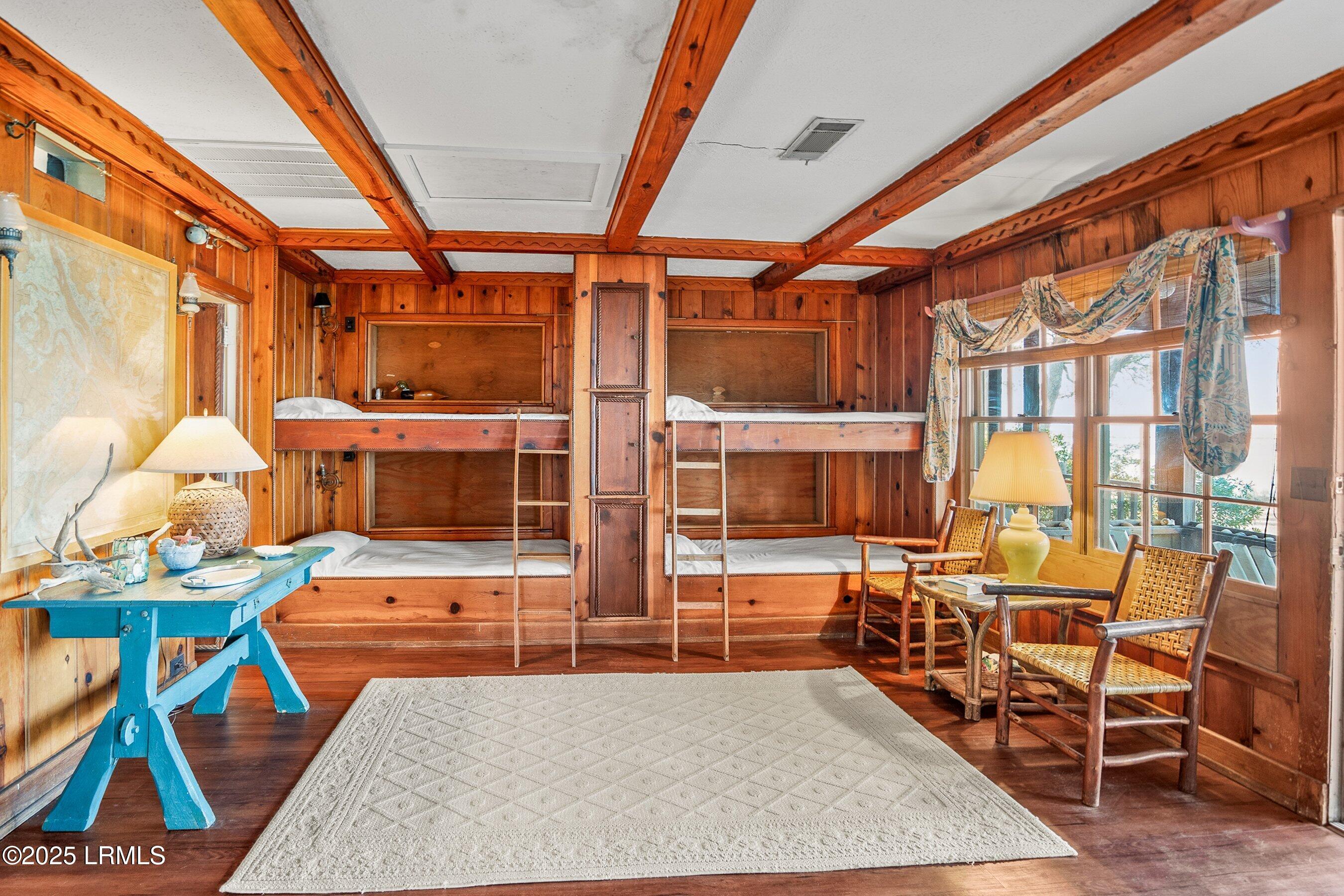 45 Bay Point Road St. Helena Island, SC 29920 - Photo 14 of 48 DSC06658-130-1.jpg-SMALL