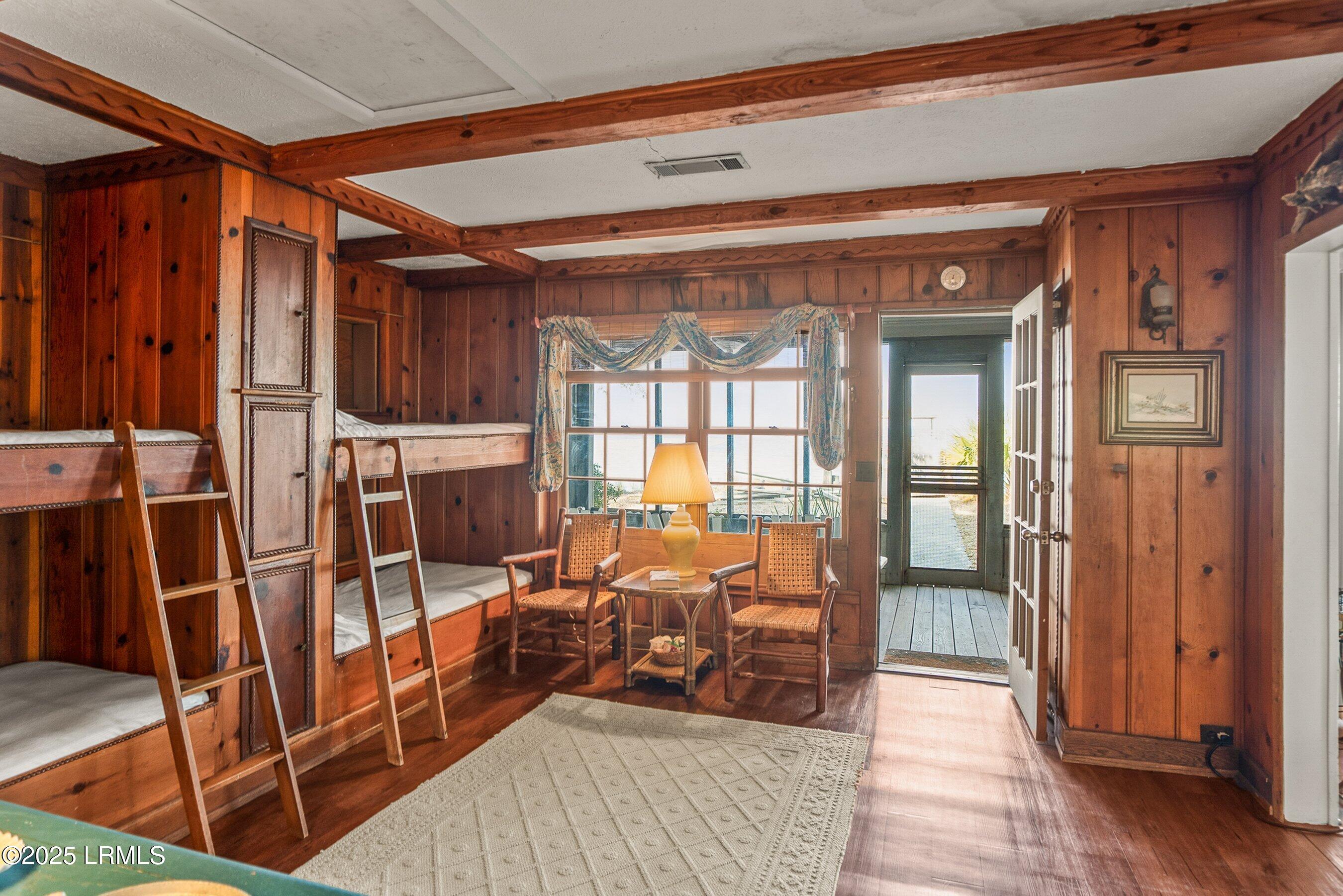 45 Bay Point Road St. Helena Island, SC 29920 - Photo 15 of 48 DSC06653-125-1.jpg-SMALL