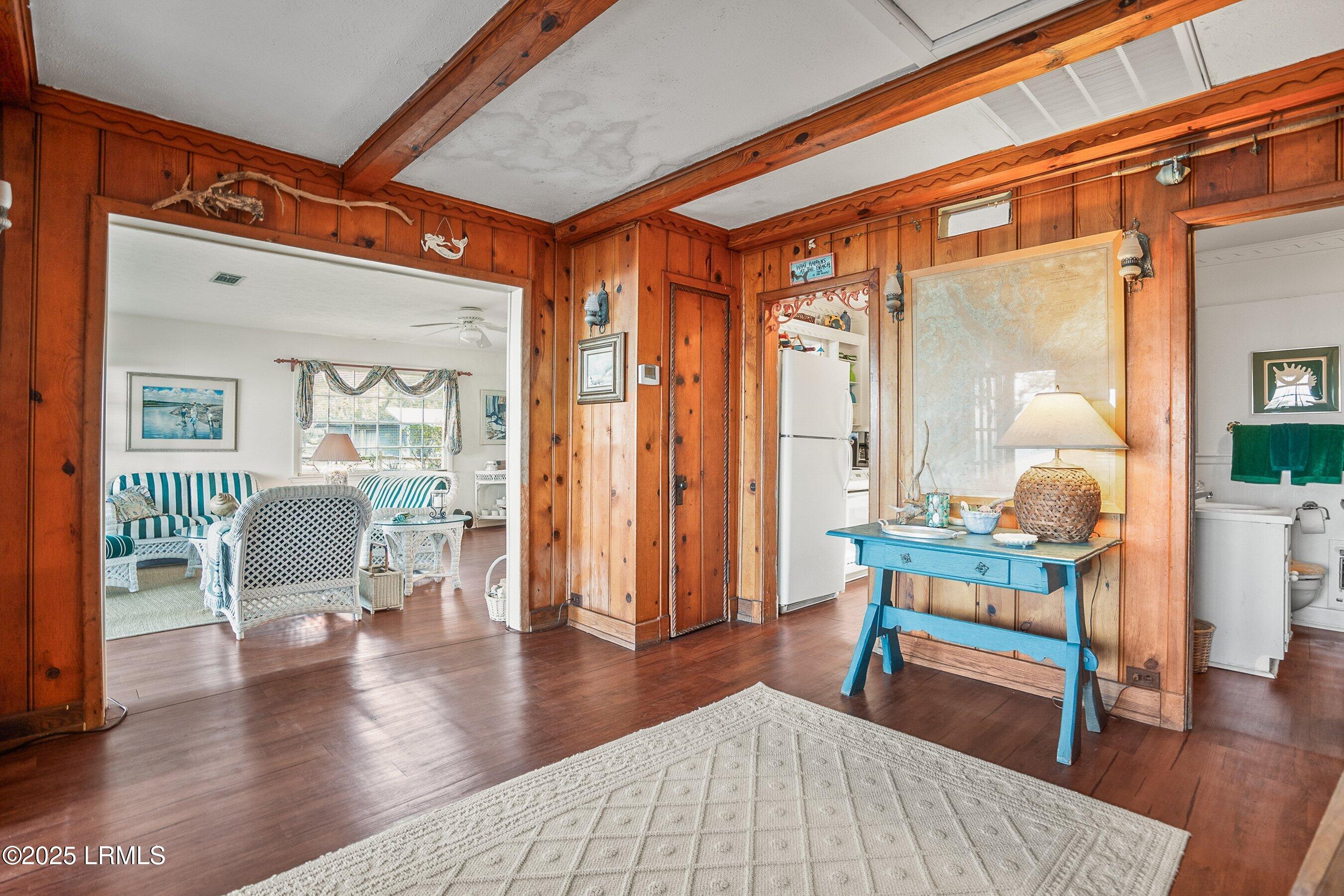 45 Bay Point Road St. Helena Island, SC 29920 - Photo 16 of 48 DSC06663-135-1.jpg-SMALL