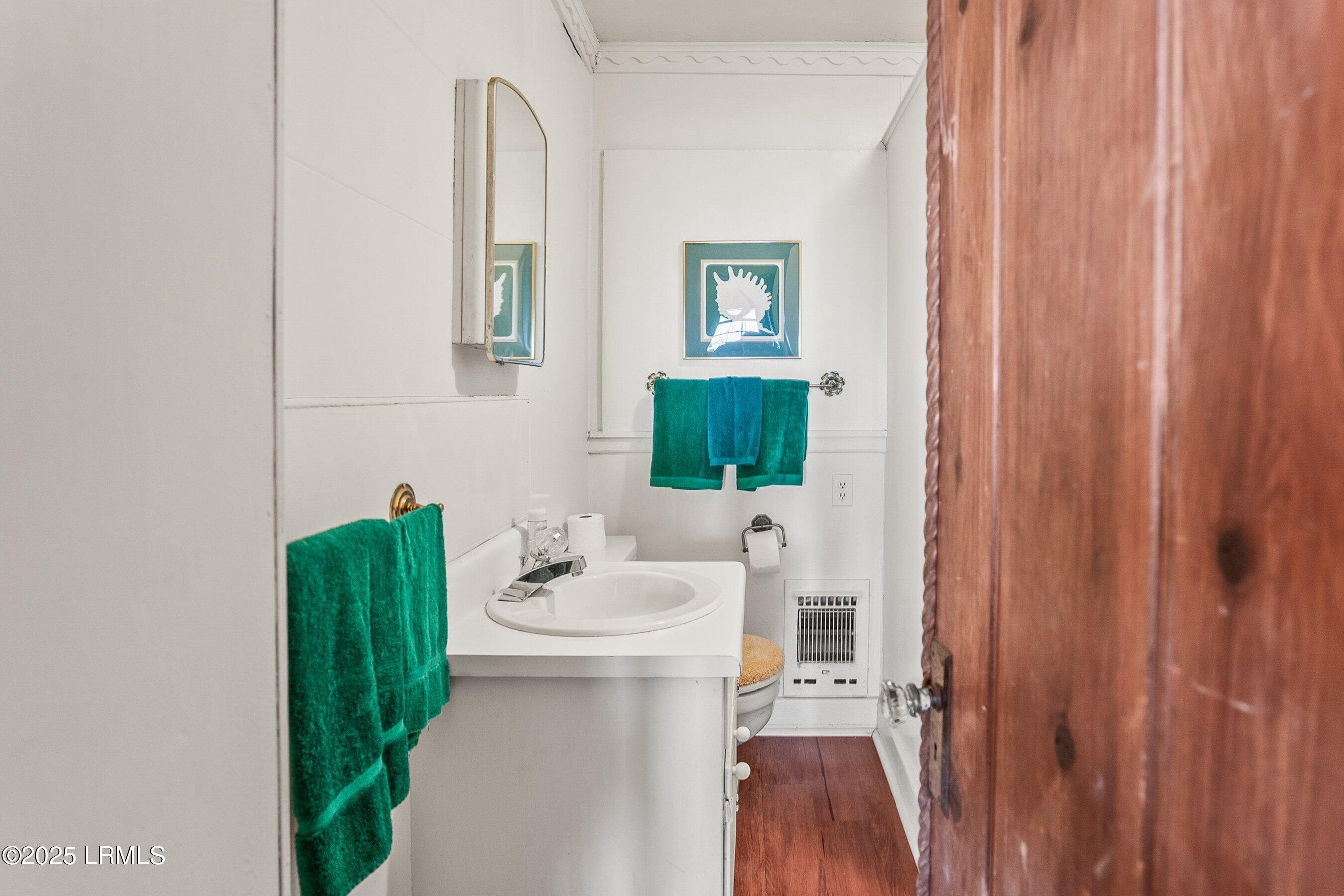 45 Bay Point Road St. Helena Island, SC 29920 - Photo 17 of 48 DSC06668-140-1.jpg-SMALL