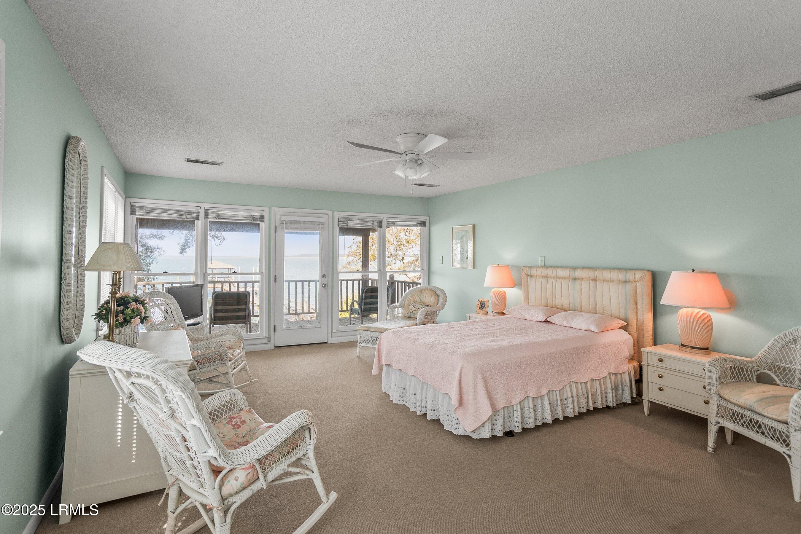 45 Bay Point Road St. Helena Island, SC 29920 - Photo 18 of 48 DSC06748-220-1.jpg-SMALL