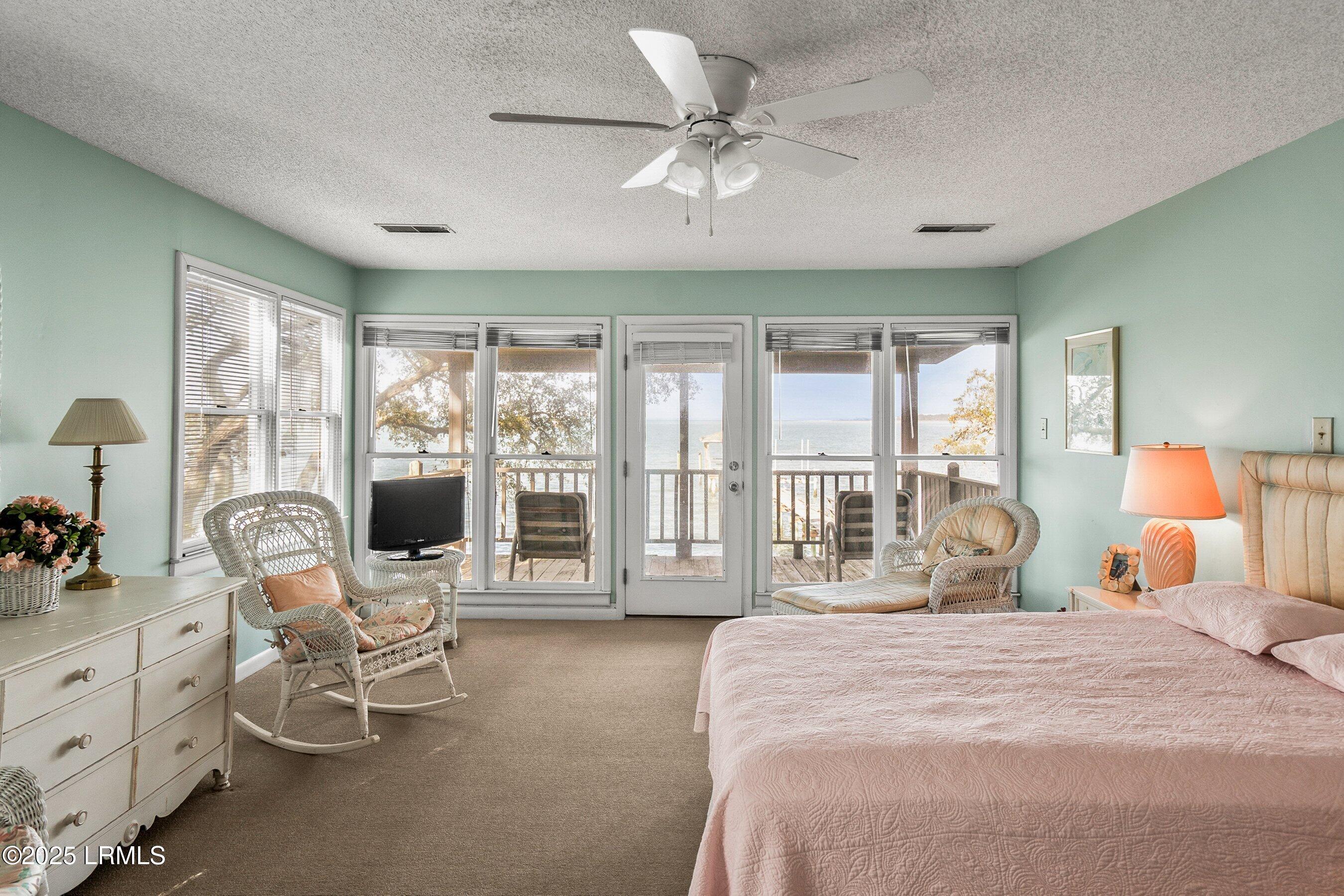 45 Bay Point Road St. Helena Island, SC 29920 - Photo 19 of 48 DSC06753-225-1.jpg-SMALL