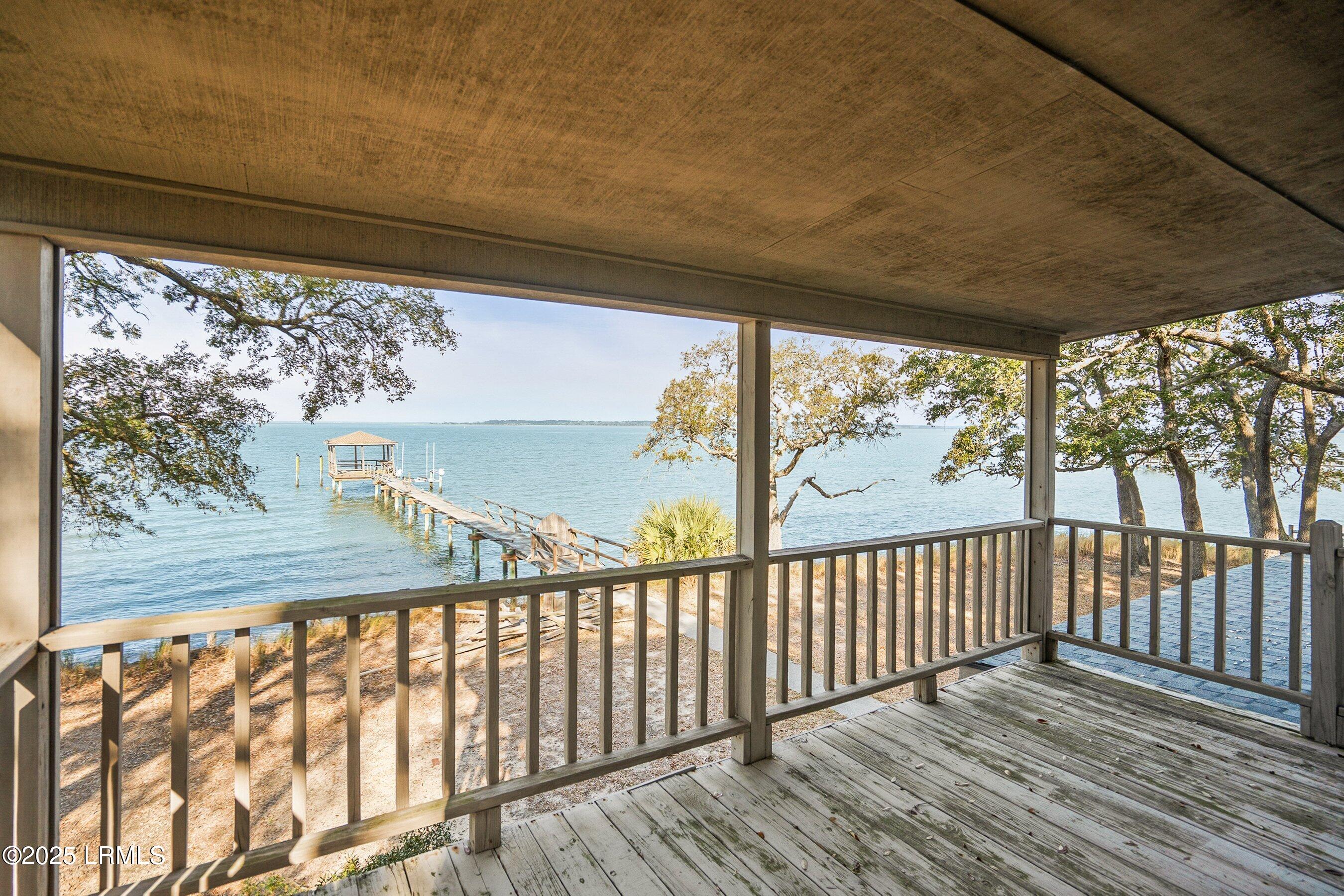 45 Bay Point Road St. Helena Island, SC 29920 - Photo 20 of 48 DSC06763-235-1.jpg-SMALL