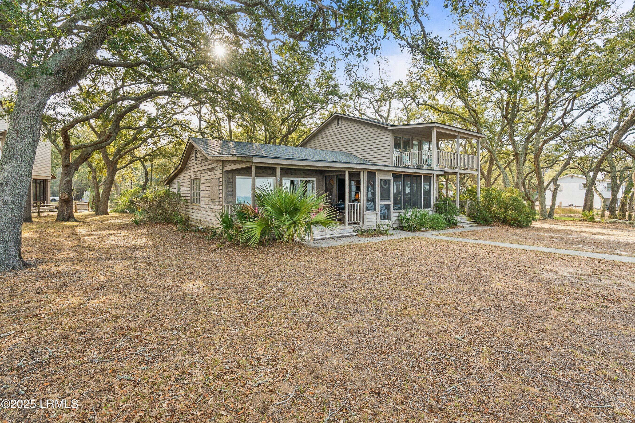 45 Bay Point Road St. Helena Island, SC 29920 - Photo 2 of 48 DSC06546-28-1.jpg-SMALL