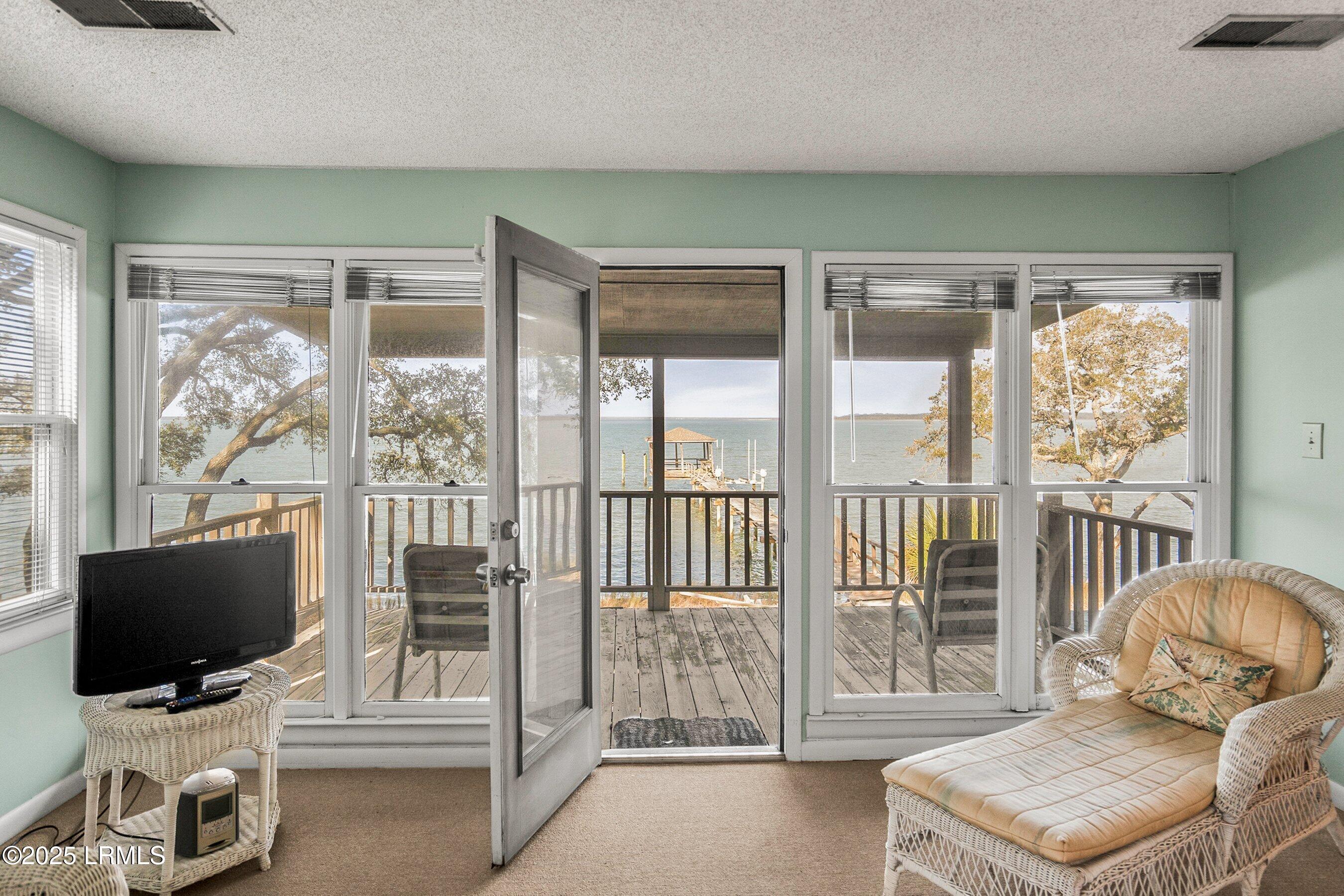 45 Bay Point Road St. Helena Island, SC 29920 - Photo 21 of 48 DSC06758-230-1.jpg-SMALL