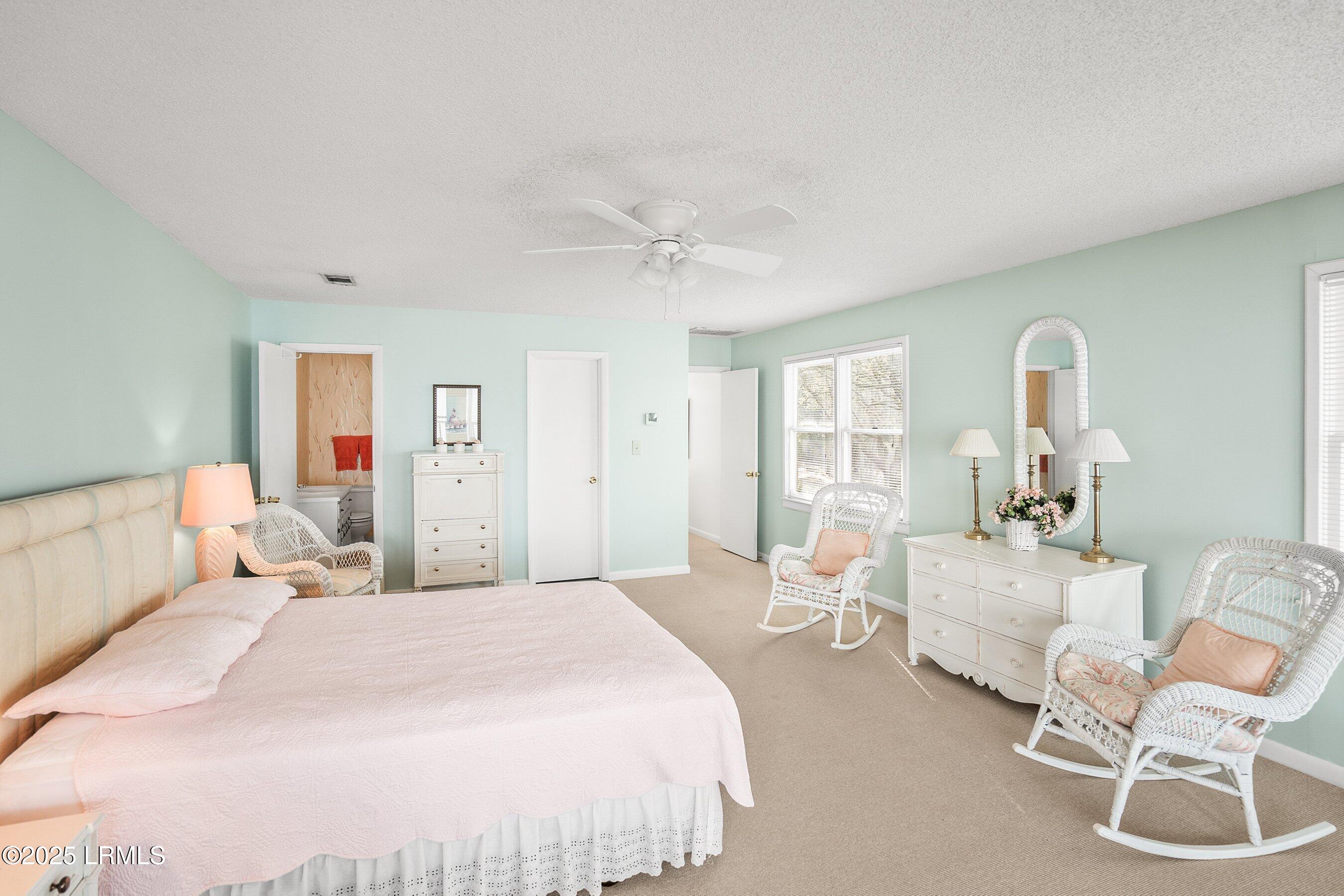 45 Bay Point Road St. Helena Island, SC 29920 - Photo 22 of 48 DSC06773-245-1.jpg-SMALL