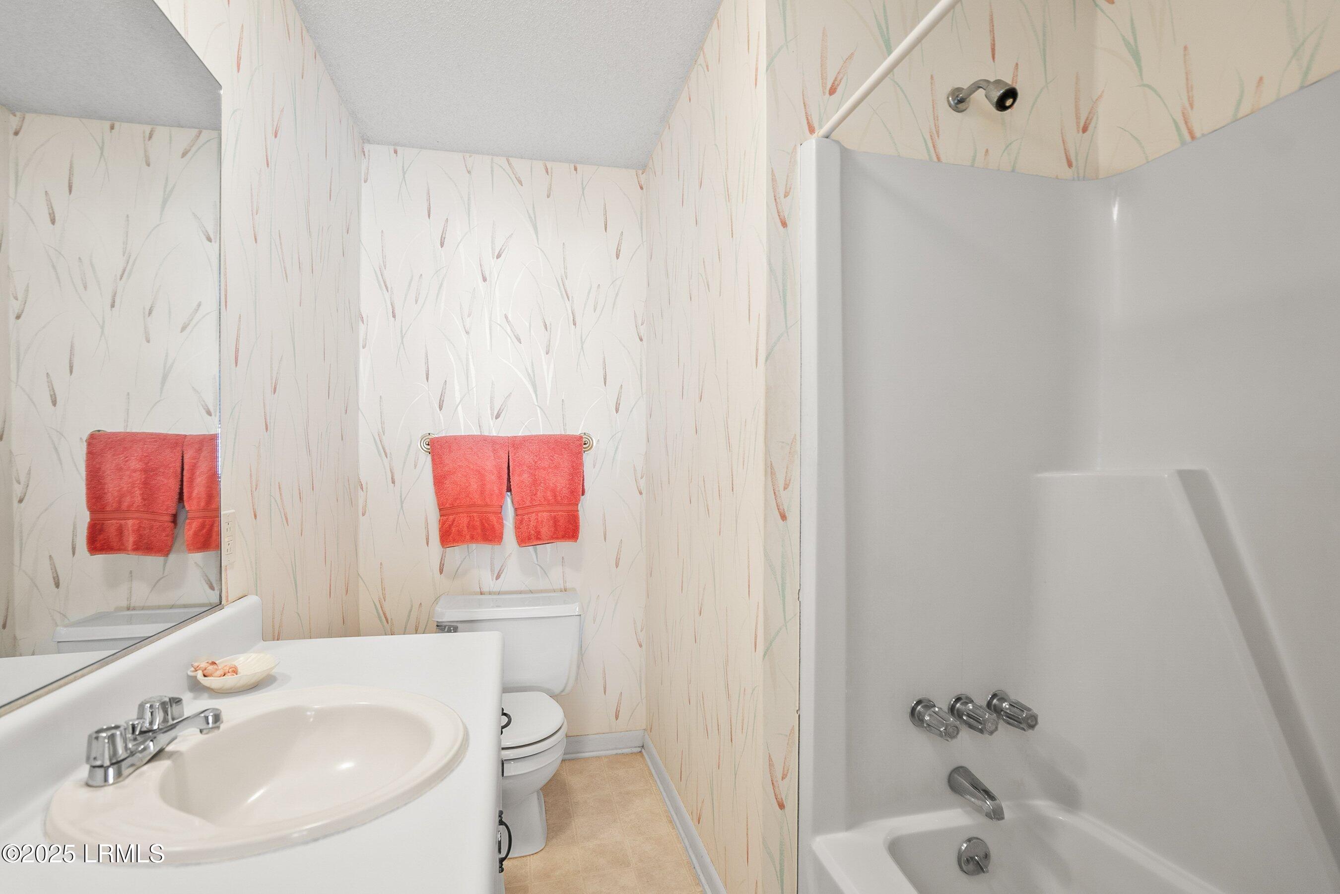 45 Bay Point Road St. Helena Island, SC 29920 - Photo 23 of 48 DSC06783-255-1.jpg-SMALL