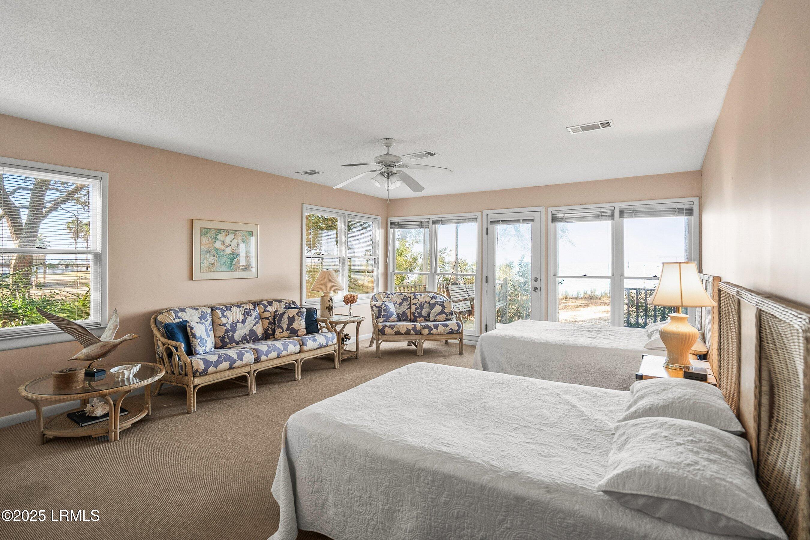 45 Bay Point Road St. Helena Island, SC 29920 - Photo 24 of 48 DSC06708-180-1.jpg-SMALL