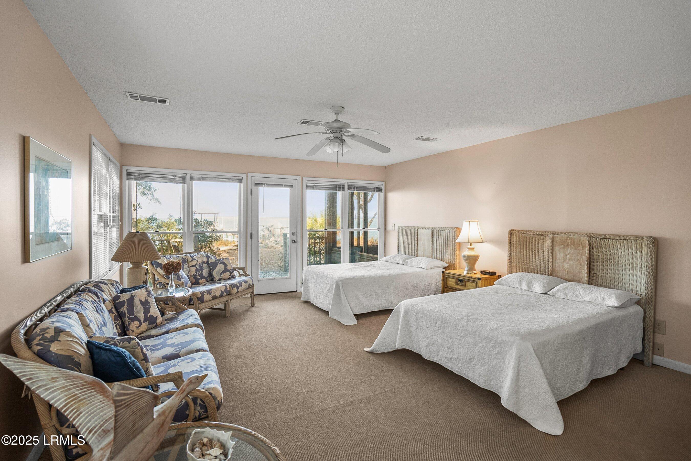 45 Bay Point Road St. Helena Island, SC 29920 - Photo 25 of 48 DSC06713-185-1.jpg-SMALL