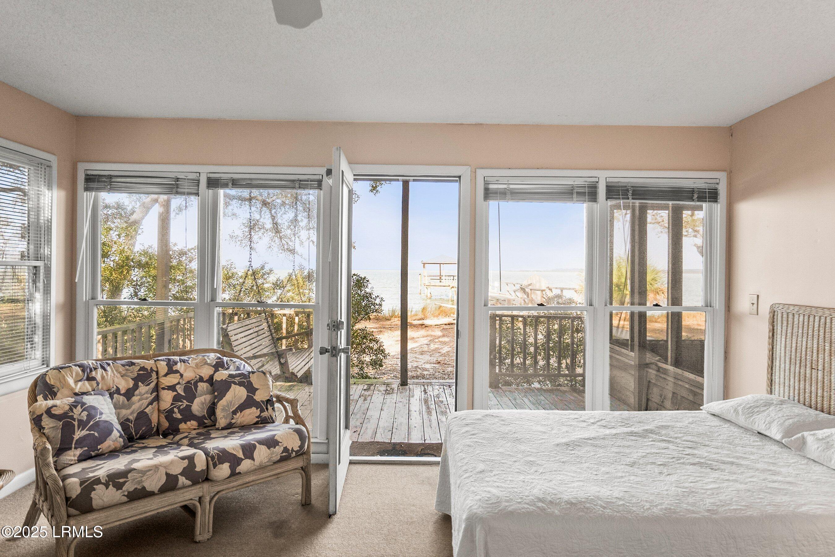 45 Bay Point Road St. Helena Island, SC 29920 - Photo 26 of 48 DSC06718-190-1.jpg-SMALL