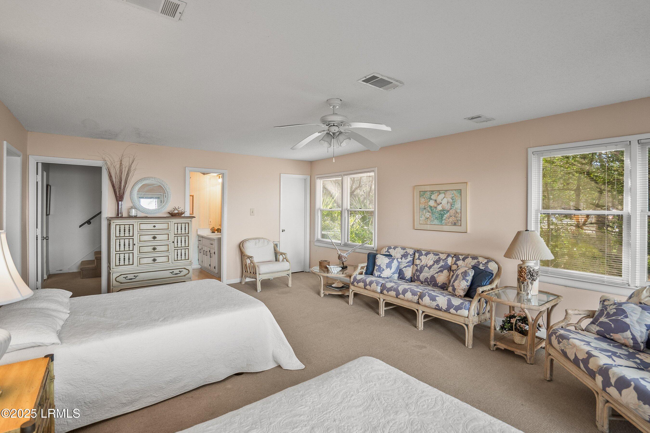 45 Bay Point Road St. Helena Island, SC 29920 - Photo 28 of 48 DSC06733-205-1.jpg-SMALL