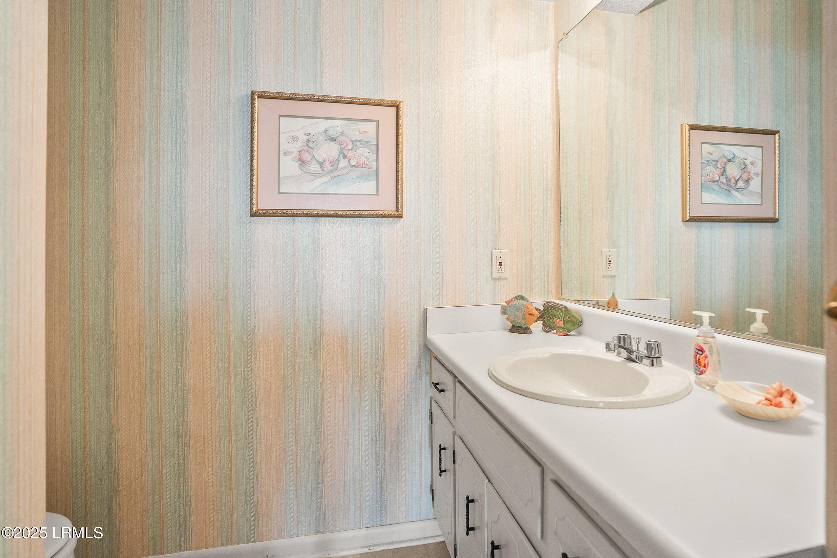 45 Bay Point Road St. Helena Island, SC 29920 - Photo 29 of 48 DSC06738-210-1.jpg-SMALL