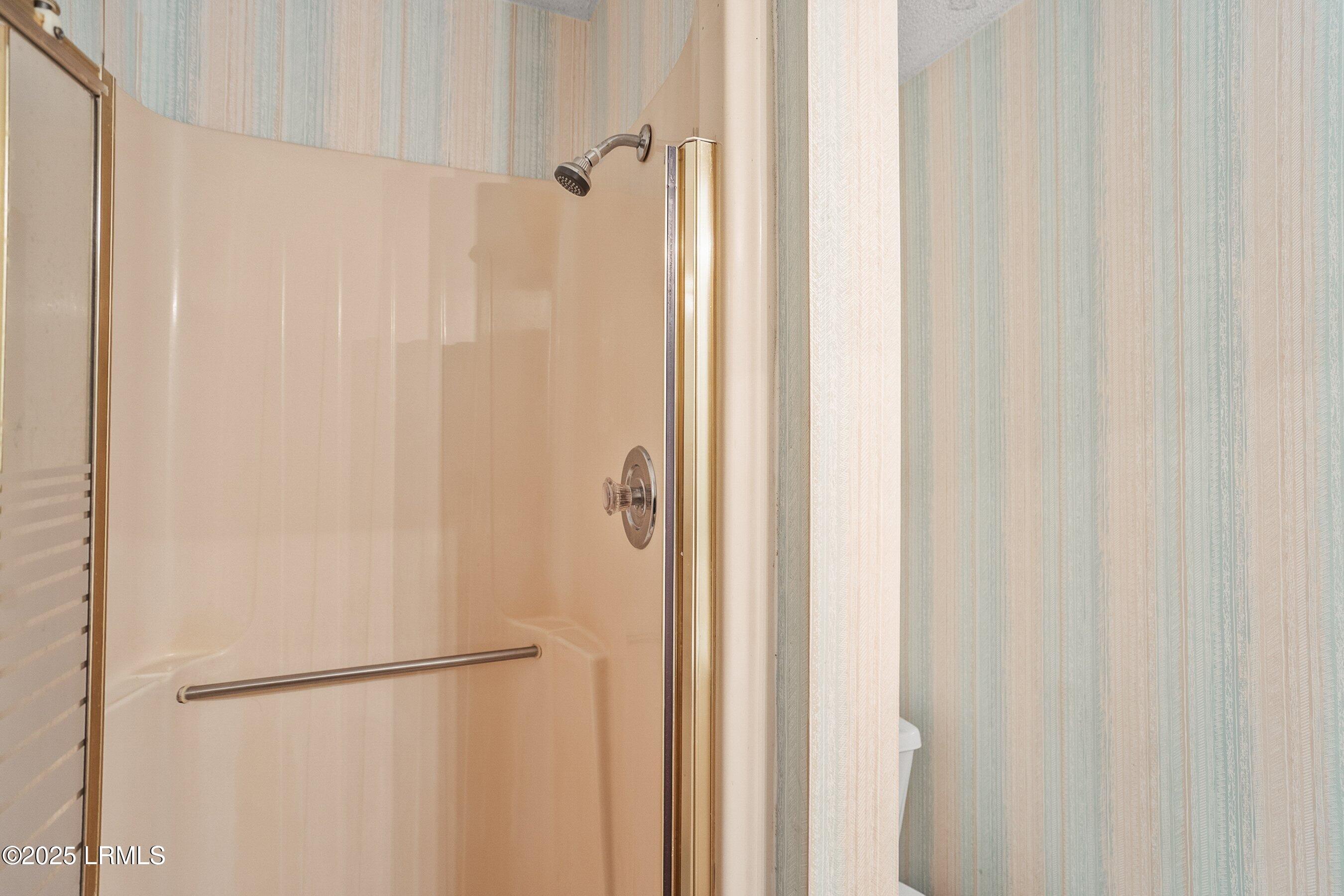 45 Bay Point Road St. Helena Island, SC 29920 - Photo 30 of 48 DSC06743-215-1.jpg-SMALL