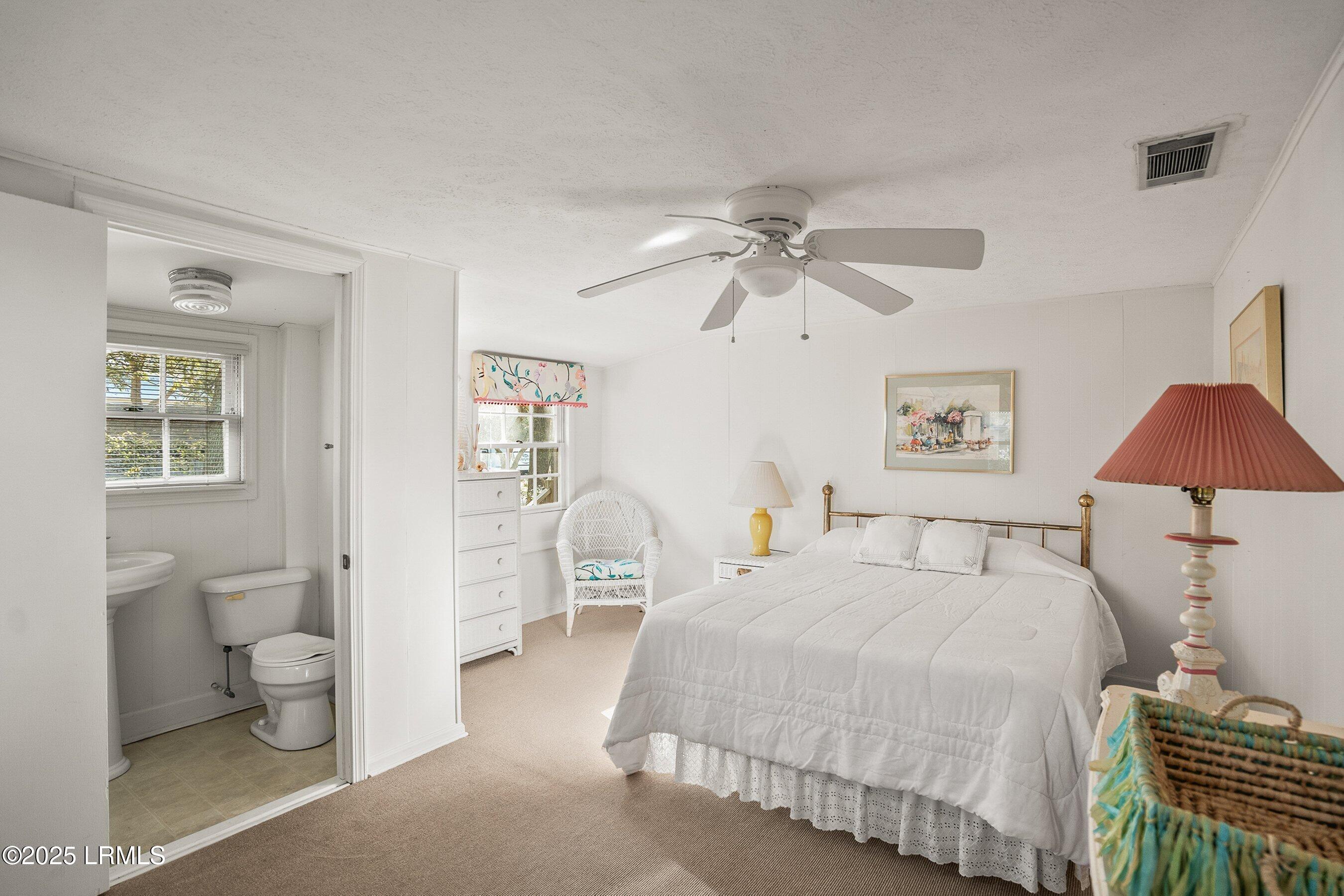 45 Bay Point Road St. Helena Island, SC 29920 - Photo 31 of 48 DSC06688-160-1.jpg-SMALL