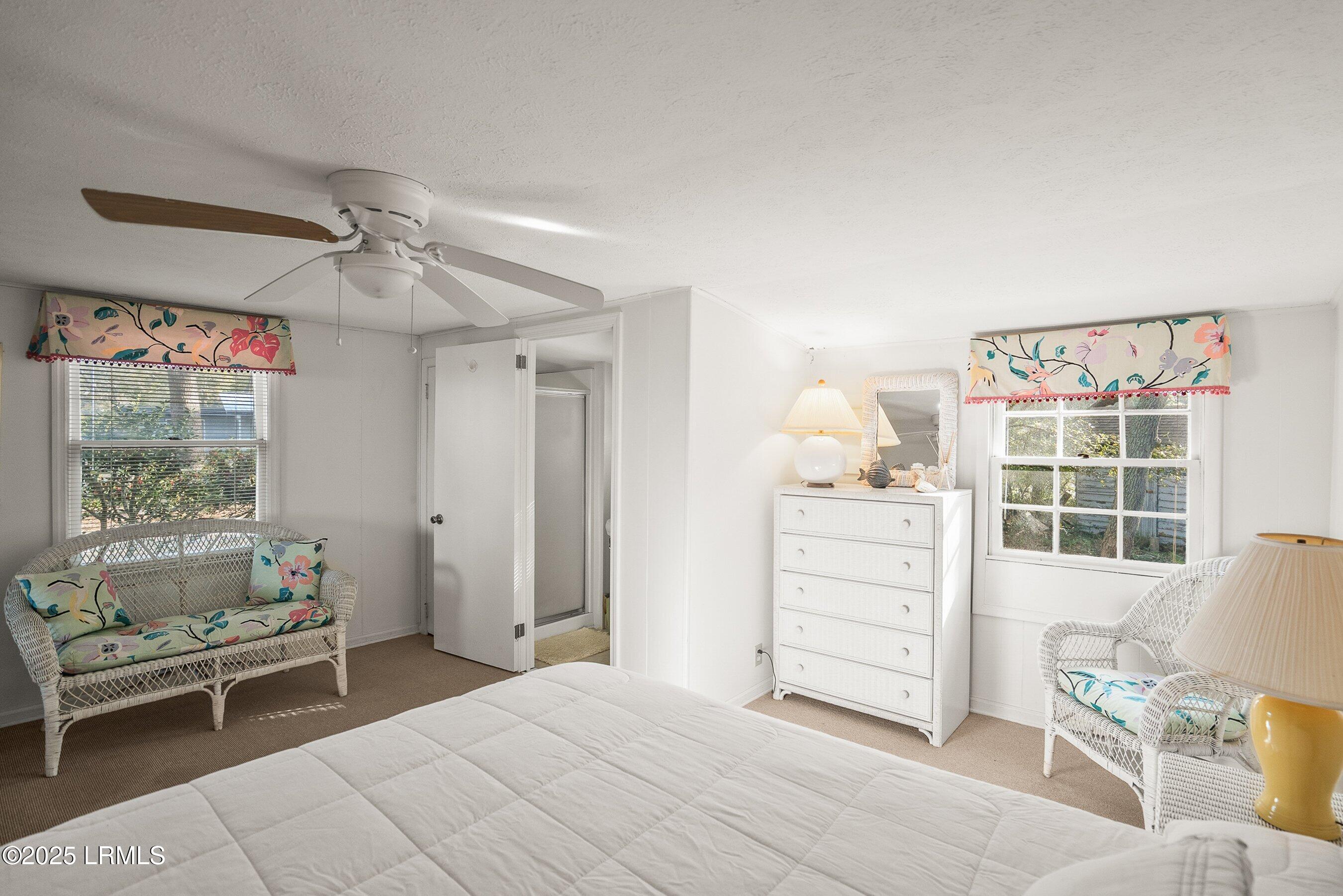 45 Bay Point Road St. Helena Island, SC 29920 - Photo 32 of 48 DSC06693-165-1.jpg-SMALL