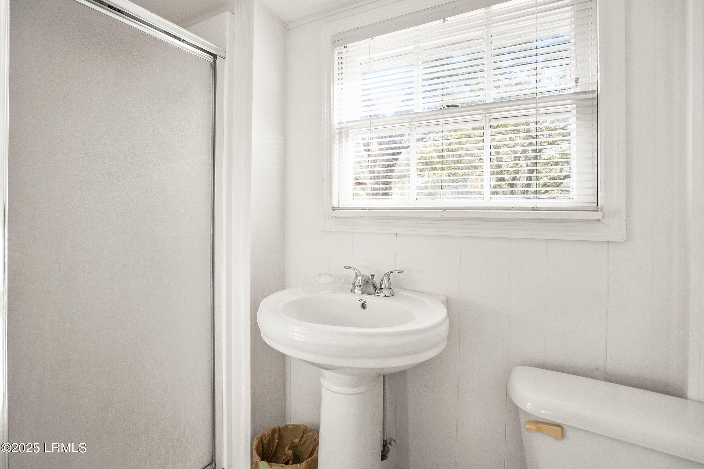 45 Bay Point Road St. Helena Island, SC 29920 - Photo 33 of 48 DSC06698-170-1.jpg-SMALL