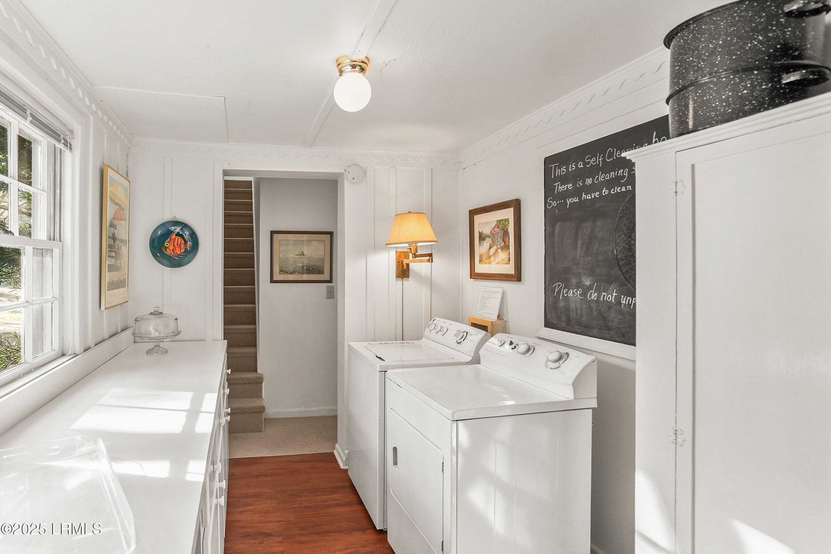 45 Bay Point Road St. Helena Island, SC 29920 - Photo 34 of 48 DSC06703-175-1.jpg-SMALL