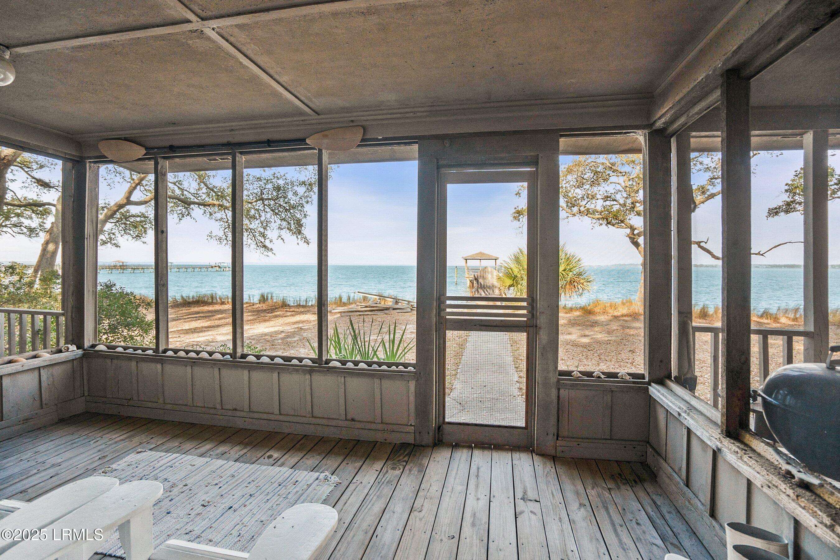 45 Bay Point Road St. Helena Island, SC 29920 - Photo 35 of 48 DSC06673-145-1.jpg-SMALL