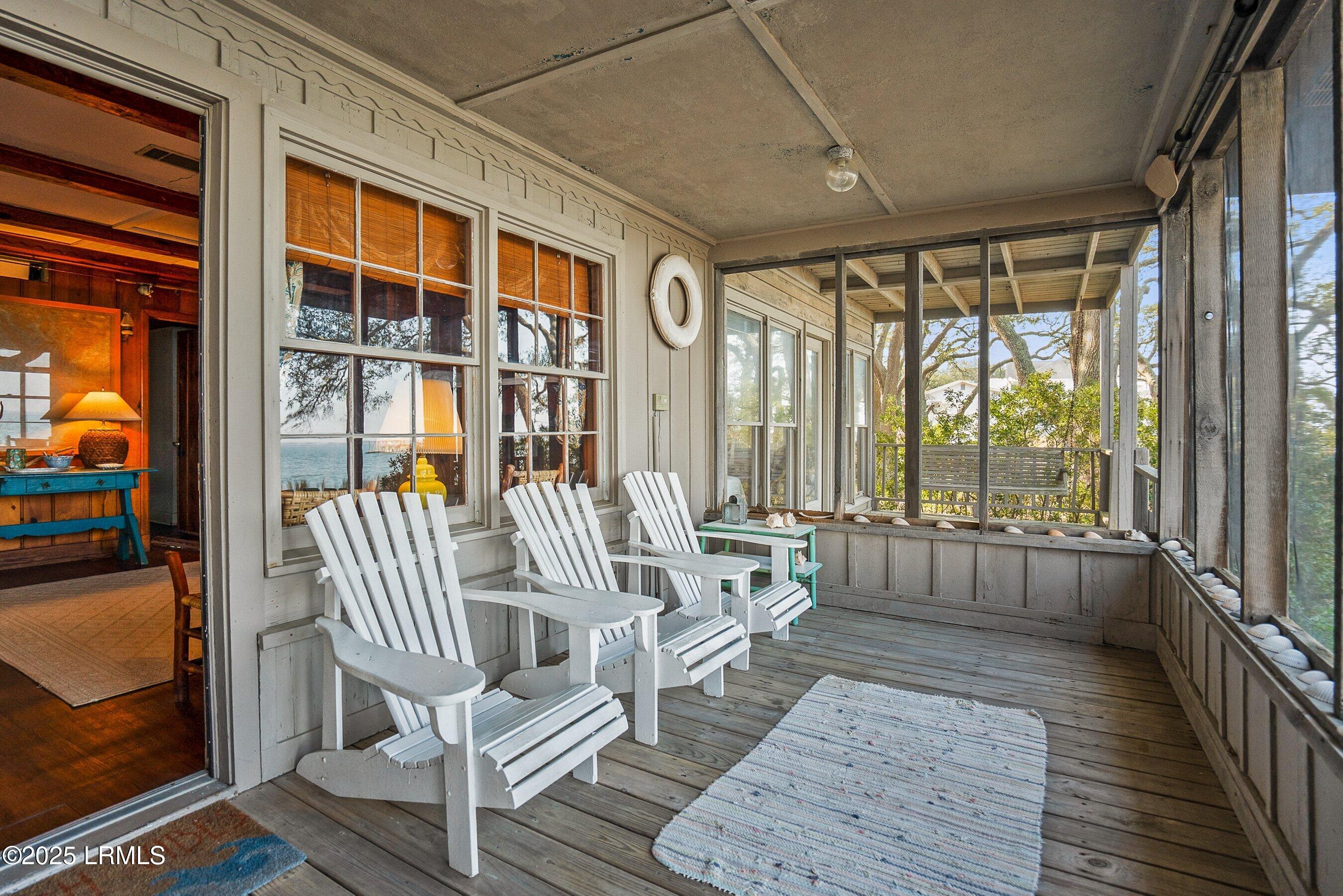 45 Bay Point Road St. Helena Island, SC 29920 - Photo 36 of 48 DSC06676-148-1.jpg-SMALL