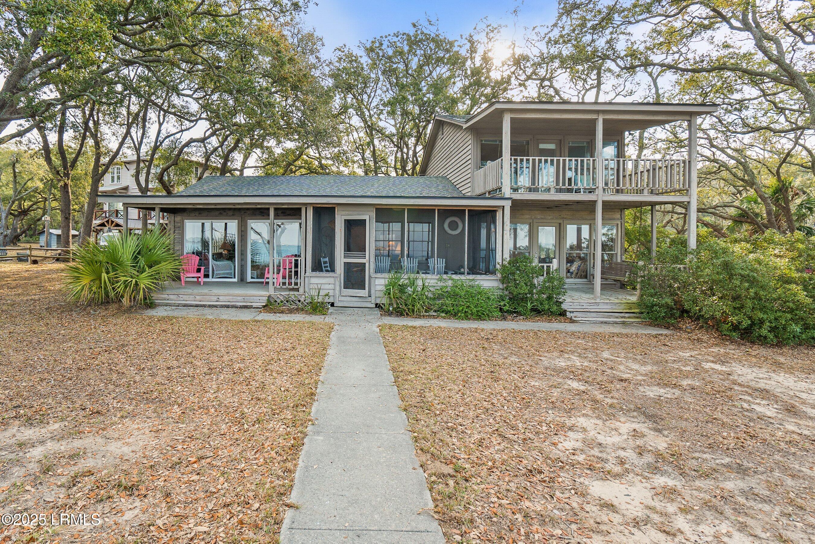 45 Bay Point Road St. Helena Island, SC 29920 - Photo 37 of 48 DSC06556-38-1.jpg-SMALL