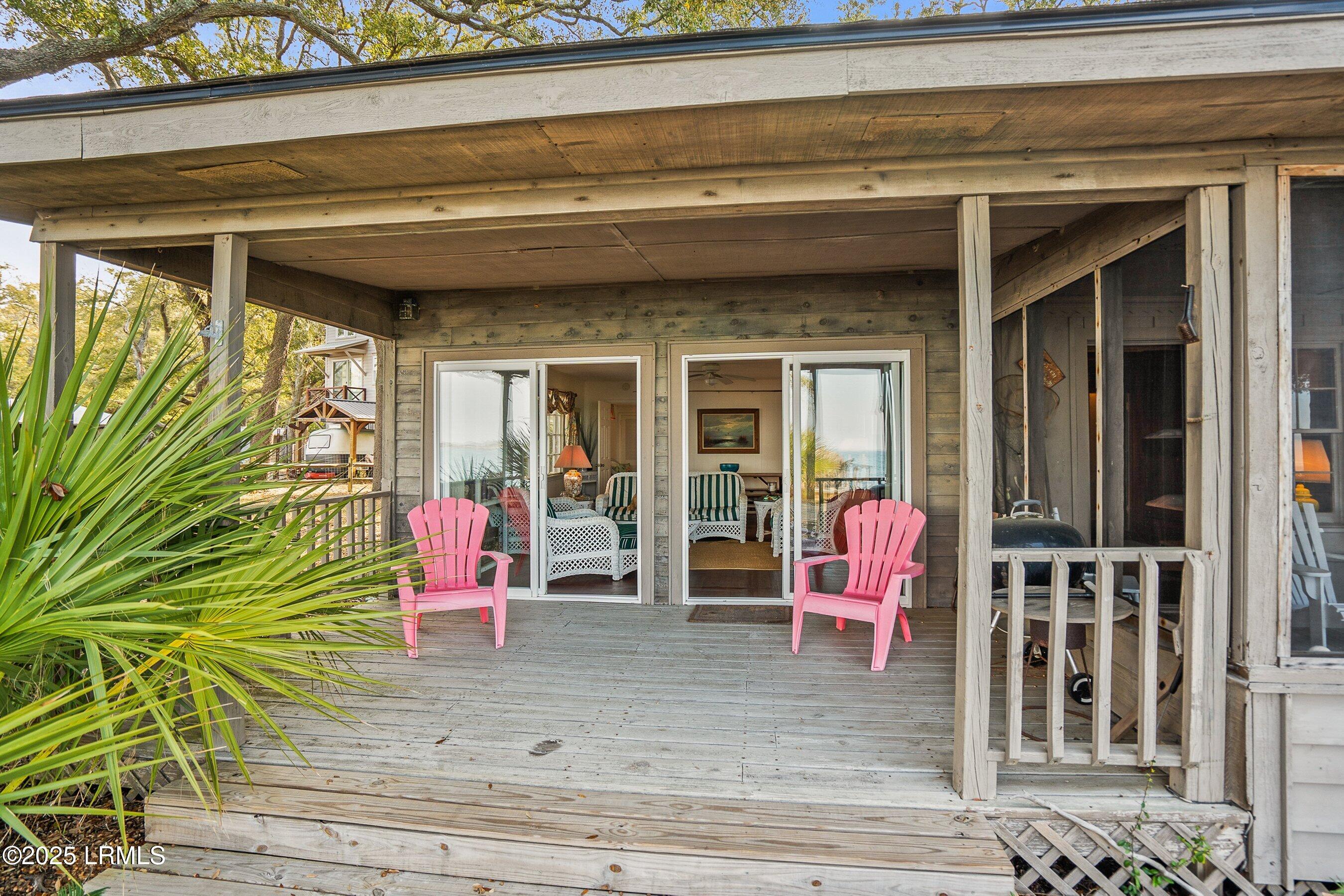 45 Bay Point Road St. Helena Island, SC 29920 - Photo 38 of 48 DSC06631-108-1.jpg-SMALL