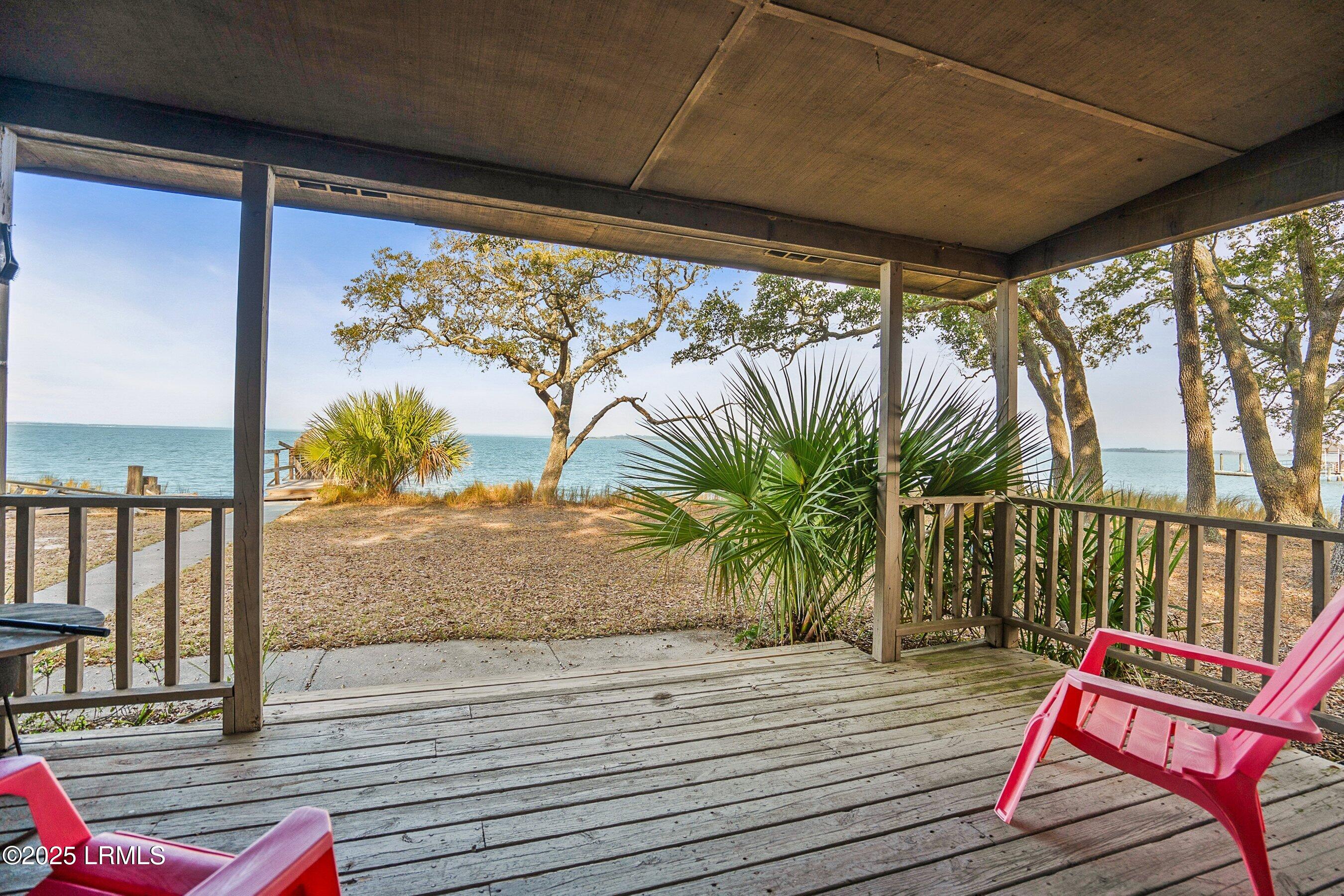 45 Bay Point Road St. Helena Island, SC 29920 - Photo 39 of 48 DSC06638-115-1.jpg-SMALL