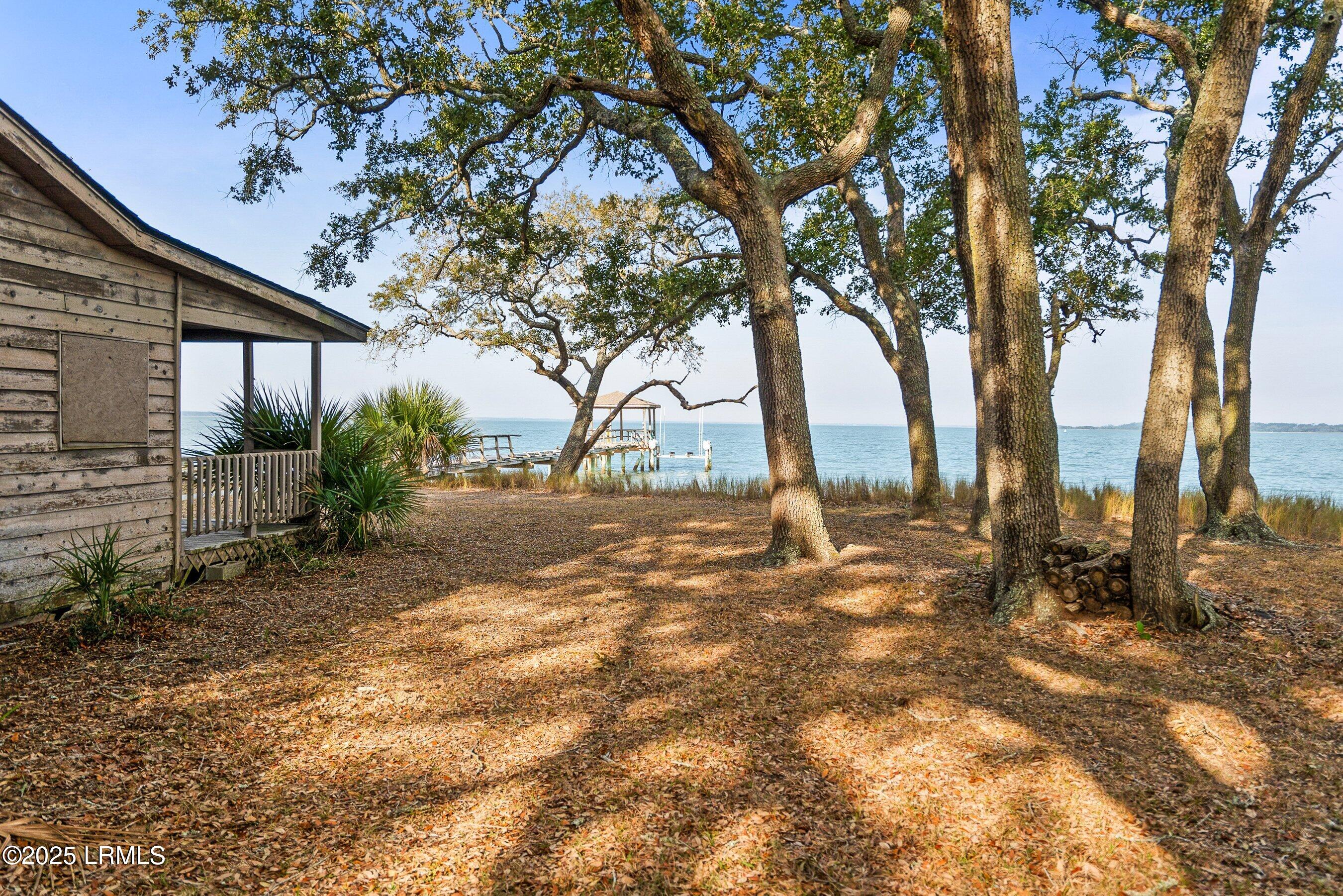 45 Bay Point Road St. Helena Island, SC 29920 - Photo 41 of 48 DSC06541-23-1.jpg-SMALL