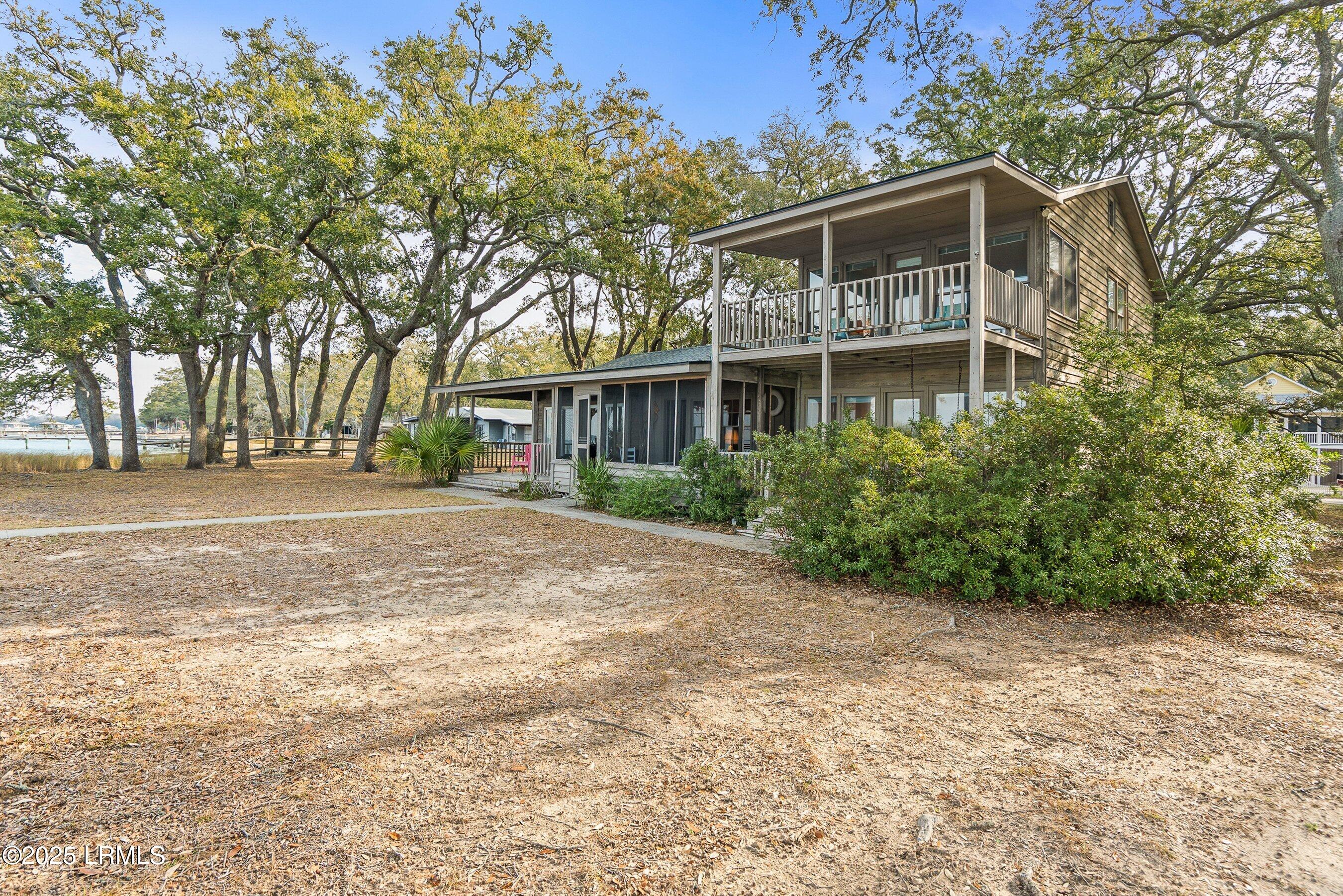 45 Bay Point Road St. Helena Island, SC 29920 - Photo 42 of 48 DSC06561-43-1.jpg-SMALL