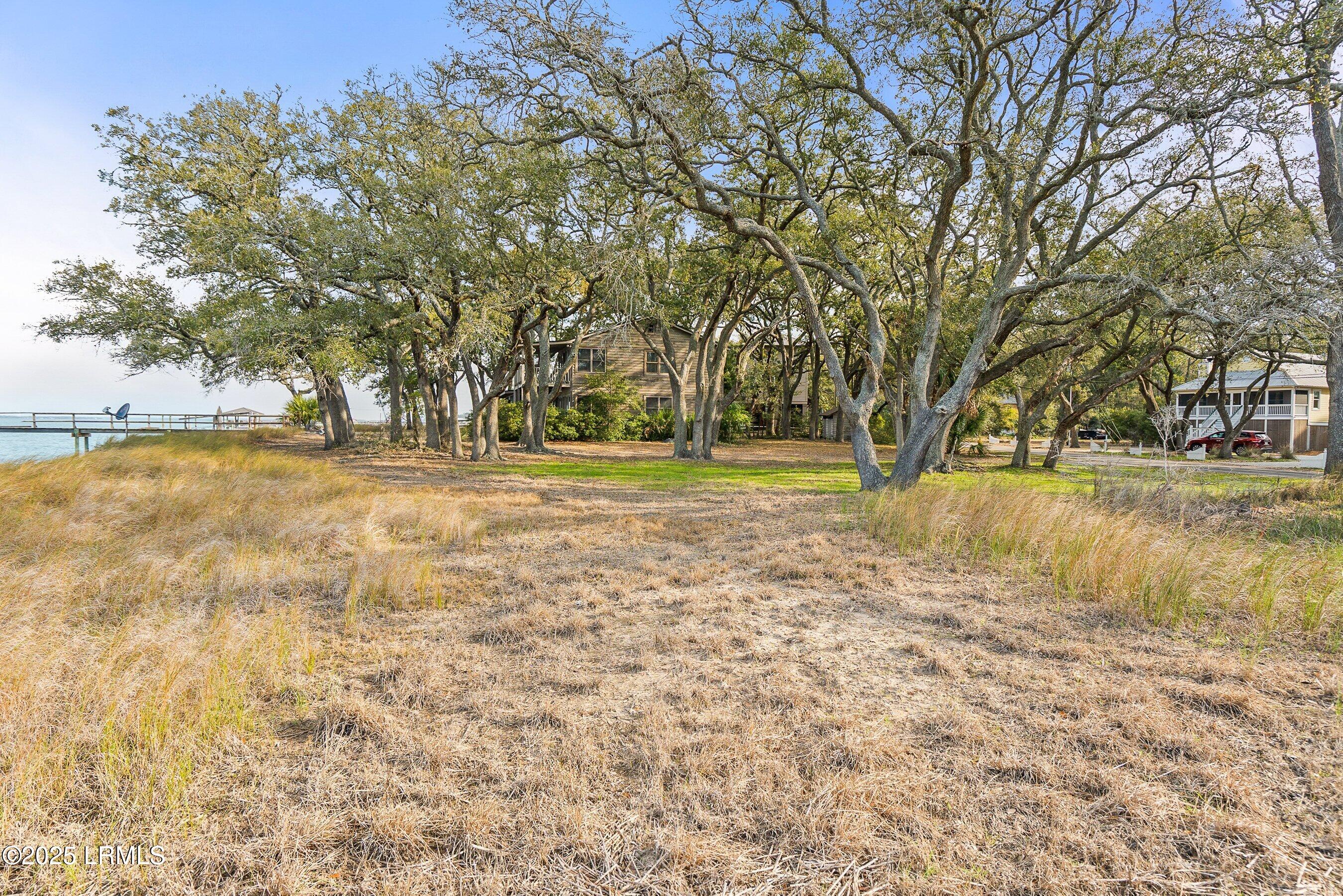 45 Bay Point Road St. Helena Island, SC 29920 - Photo 43 of 48 DSC06566-48-1.jpg-SMALL