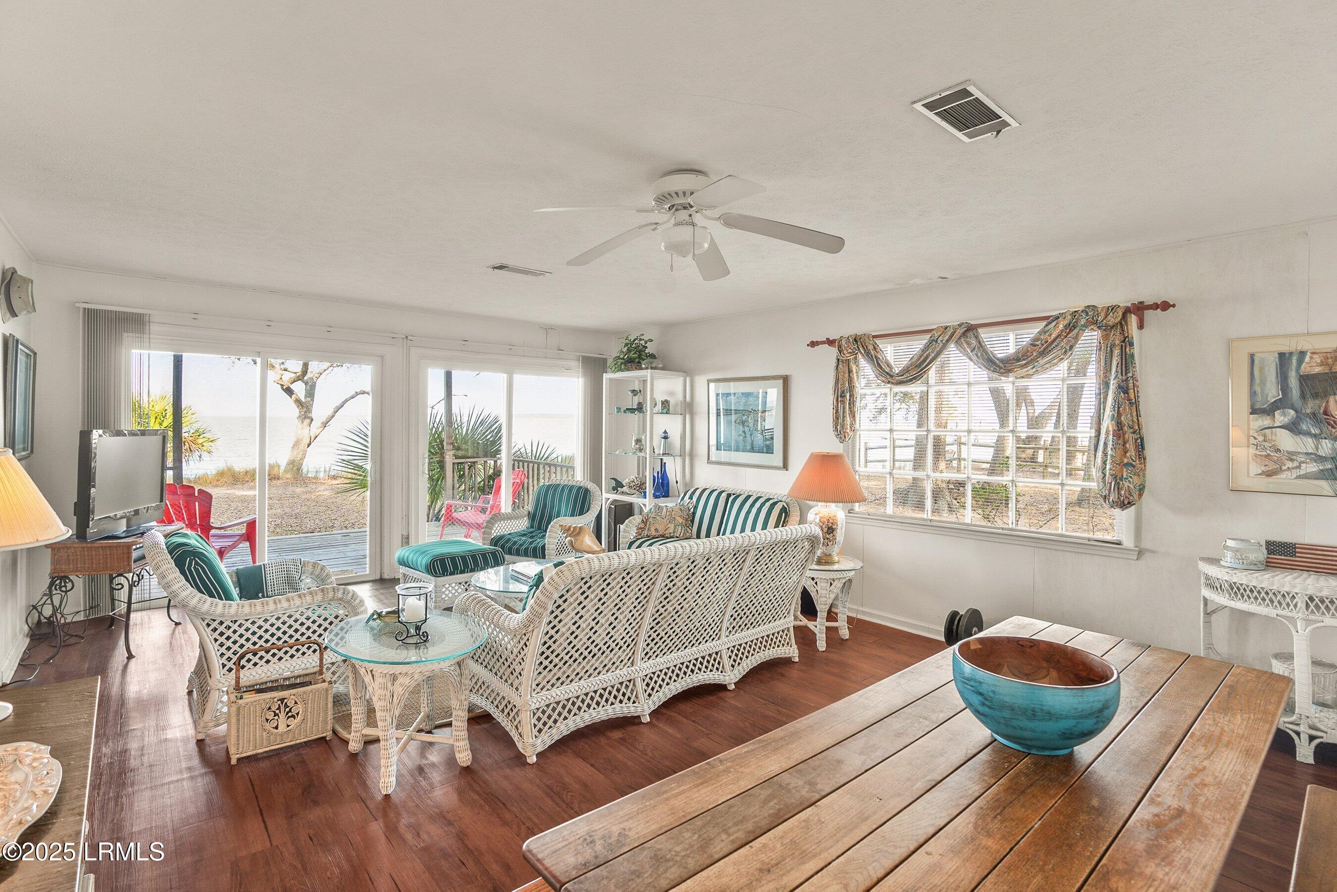 45 Bay Point Road St. Helena Island, SC 29920 - Photo 7 of 48 DSC06603-85-1.jpg-SMALL