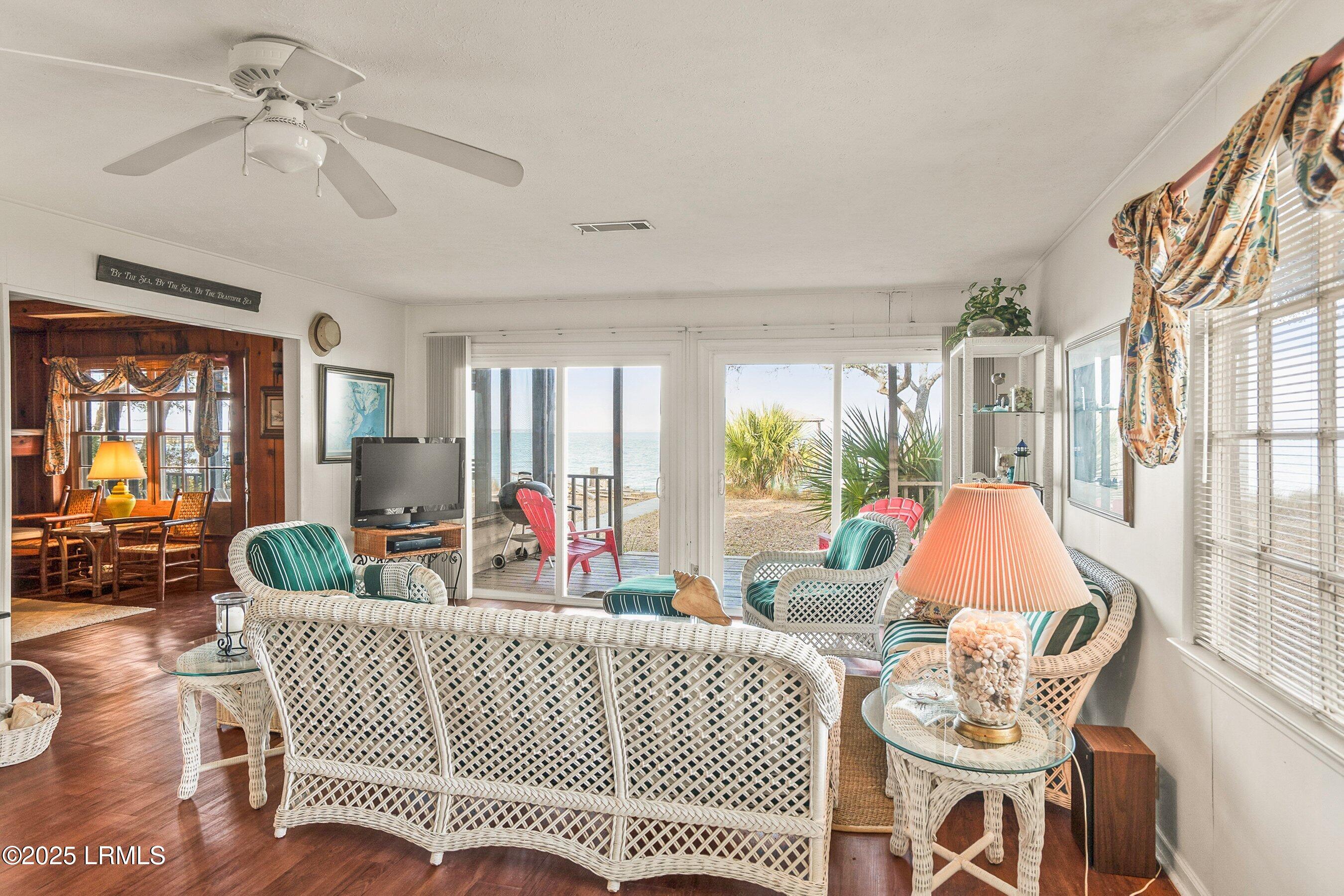 45 Bay Point Road St. Helena Island, SC 29920 - Photo 8 of 48 DSC06608-90-1.jpg-SMALL