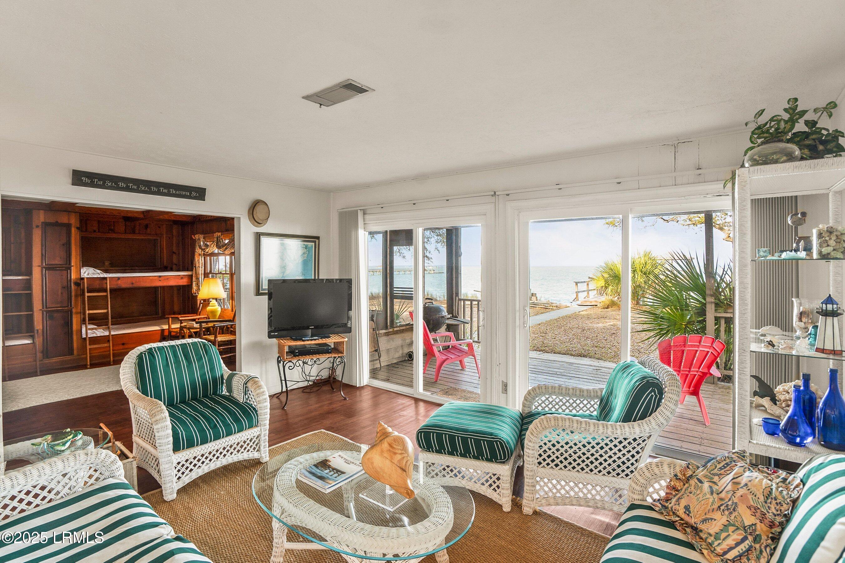 45 Bay Point Road St. Helena Island, SC 29920 - Photo 9 of 48 DSC06618-100-1.jpg-SMALL