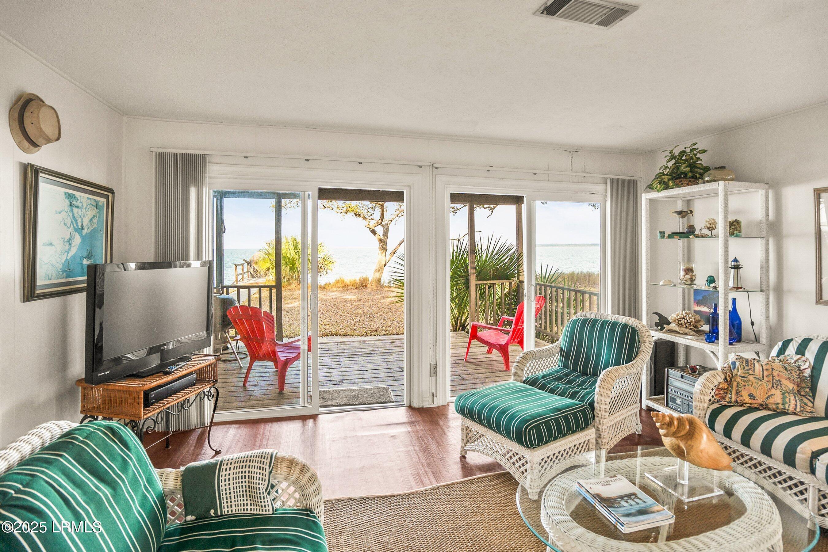 45 Bay Point Road St. Helena Island, SC 29920 - Photo 10 of 48 DSC06628-105-1.jpg-SMALL