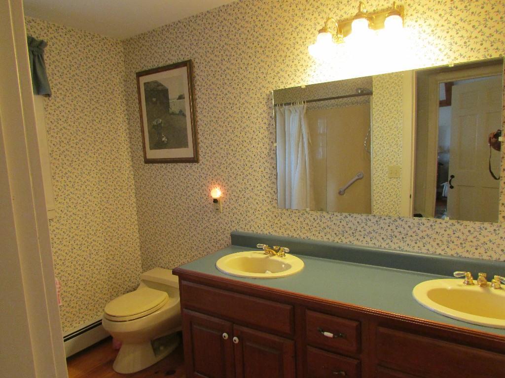 176 Cold Spring Farm Road Phippsburg, ME 04562 - Photo 25 of 30 Photo