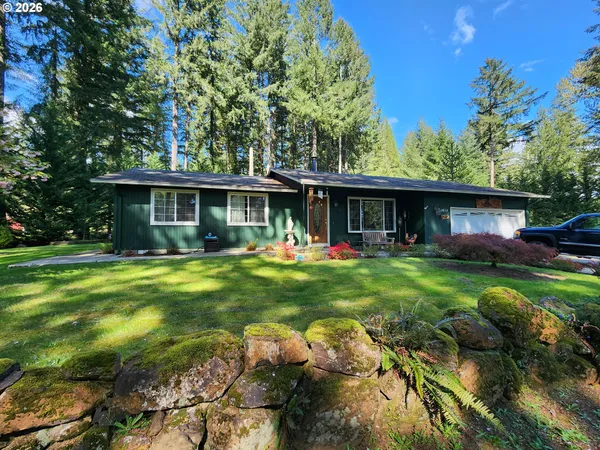 $759,900 | 22812 Northeast 223rd Street, Battle Ground, WA 98604