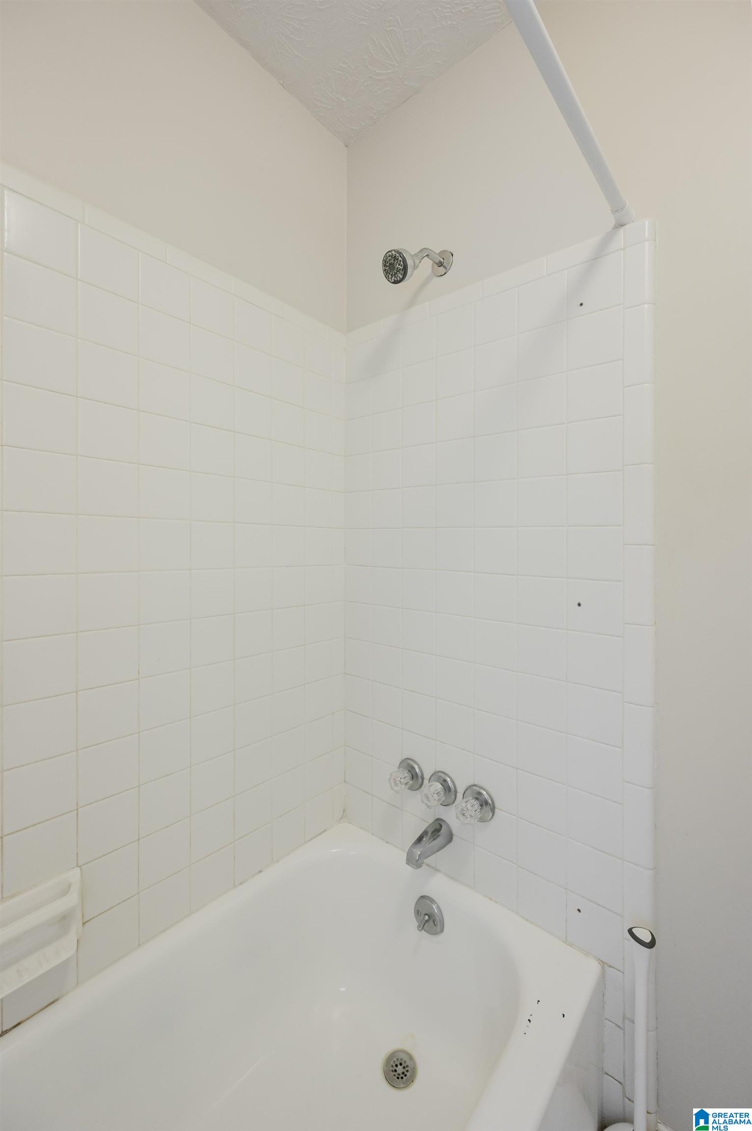 5648 Havenhill Road Irondale, AL 35210 - Photo 28 of 41
