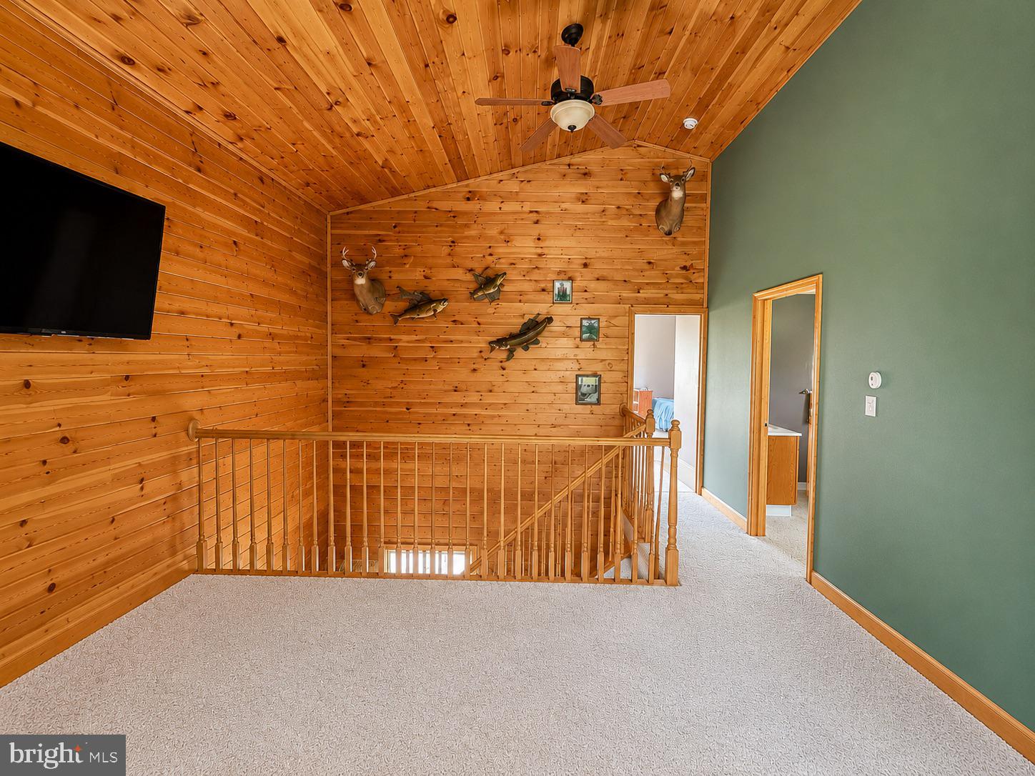 303 Flickerwood Road Kane, PA 16735 - Photo 10 of 25 Gallery Image 10