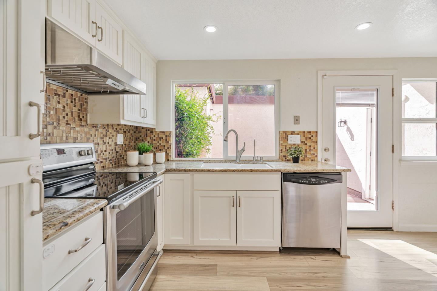 7145 Rouse Court, Unit ROUSE CT San Jose, CA 95139 - Photo 9 of 31 Gallery Image 9