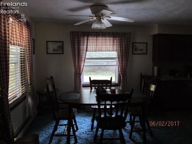 10810 Church Road Huron, OH 44839 - Photo 9 of 10 Gallery Image 9