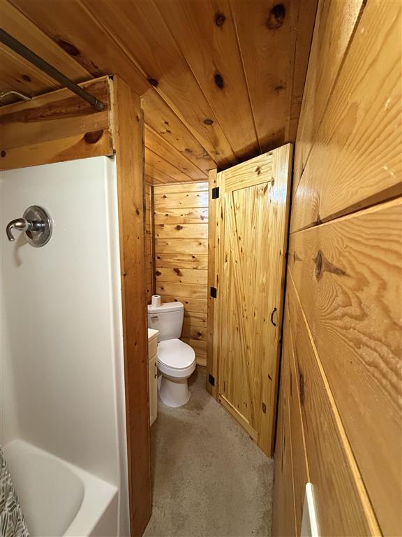 1319 Green Moore Road Starks, LA 70661 - Photo 13 of 19
