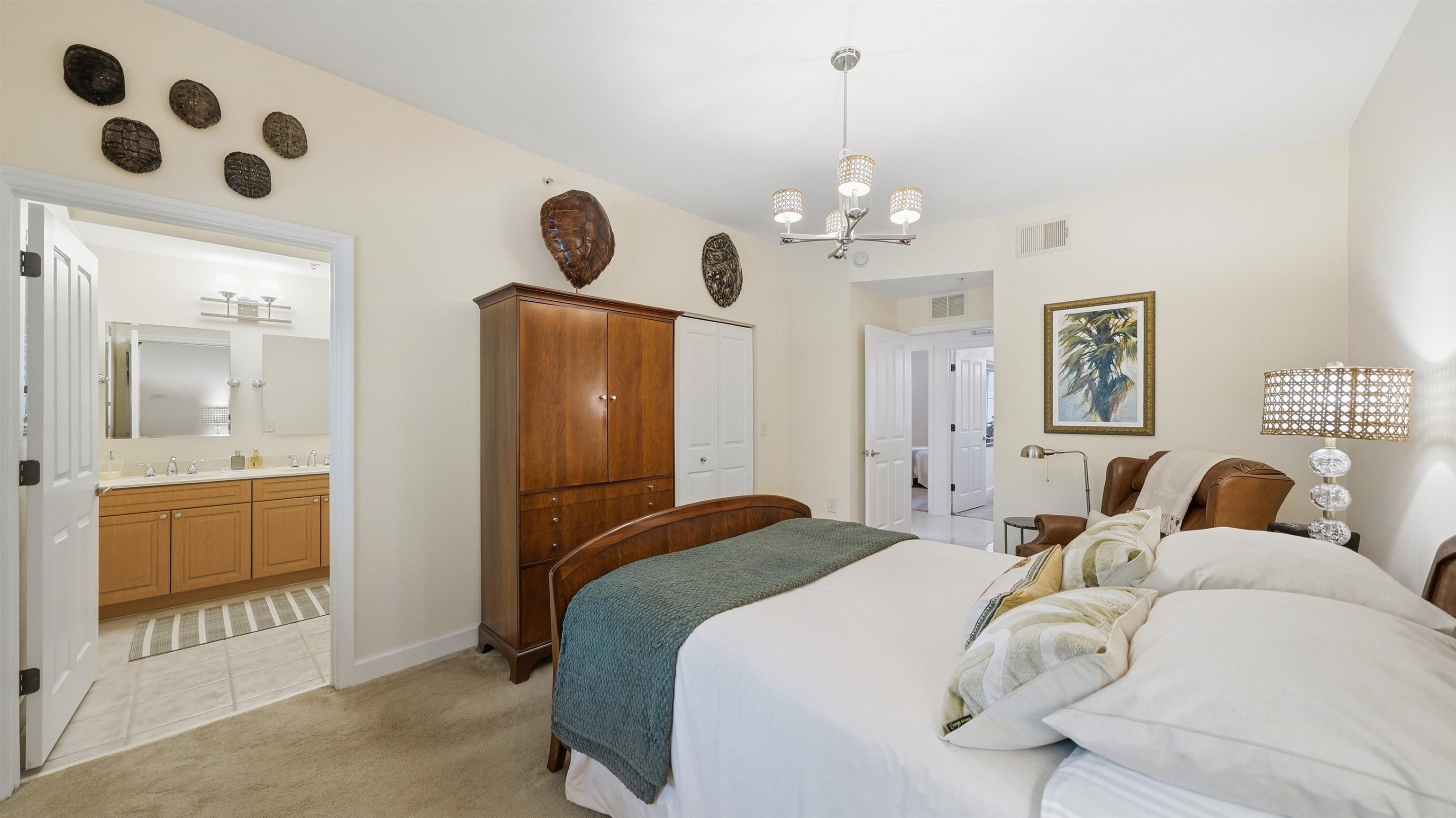 9745 Touchton Road, Unit 2301 Jacksonville, FL 32246 - Photo 27 of 72