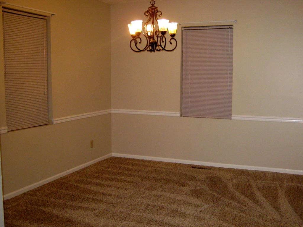 1520 Pine Log Road Aiken, SC 29803 - Photo 5 of 19