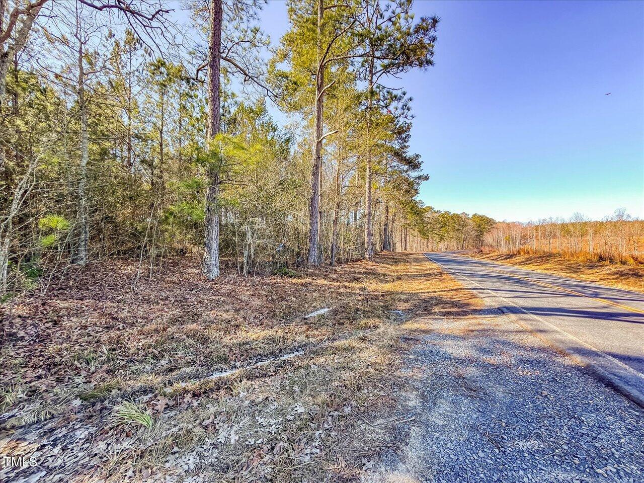 3 Robedo Rd Mount Mount Gilead, NC 27306 - Photo 12 of 24 14-014-Tract3-RobedoRd-MontgomeryCounty-