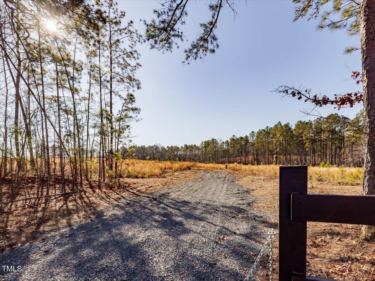 3 Robedo Rd Mount Mount Gilead, NC 27306 - Photo 10 of 24 12-012-Tract3-RobedoRd-MontgomeryCounty-